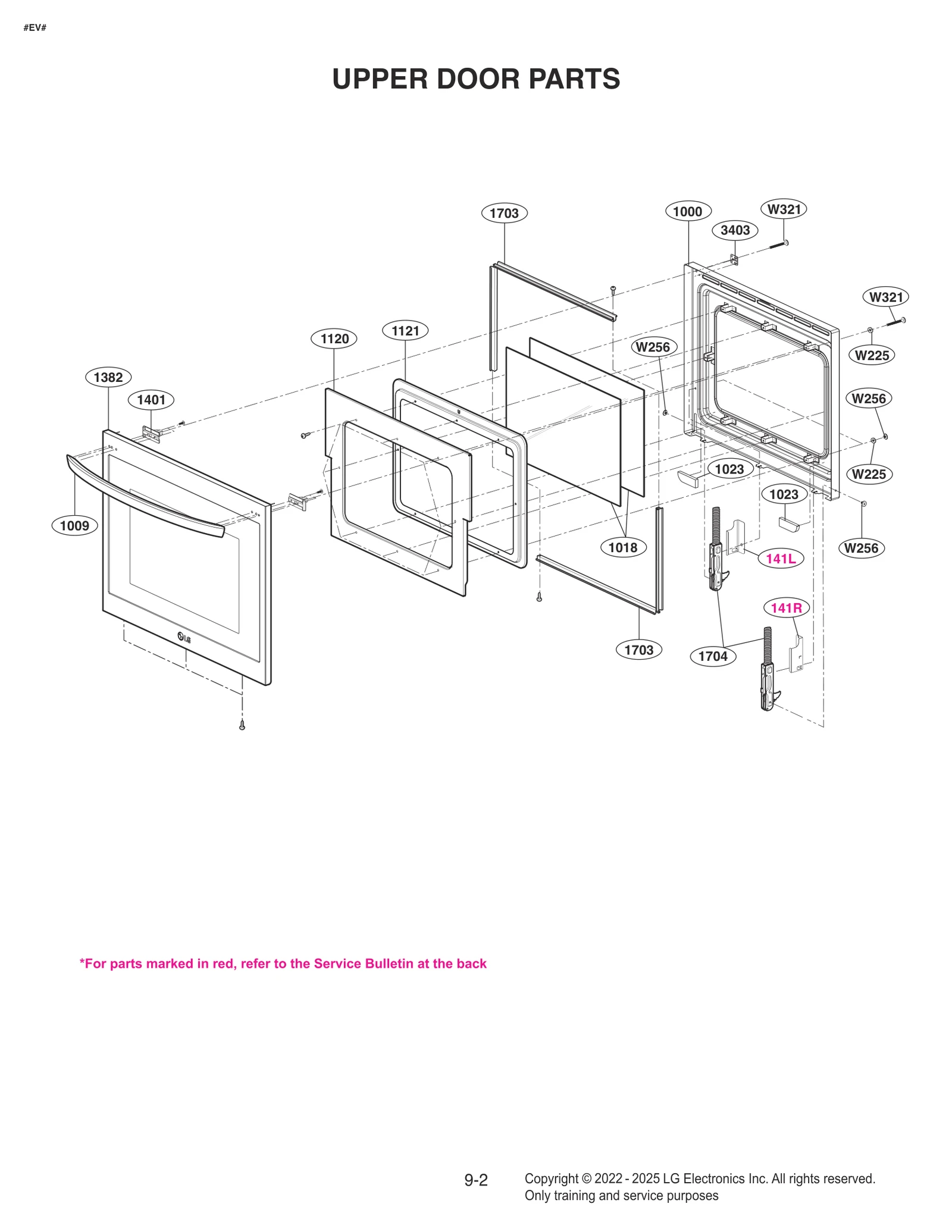 Diagram 1