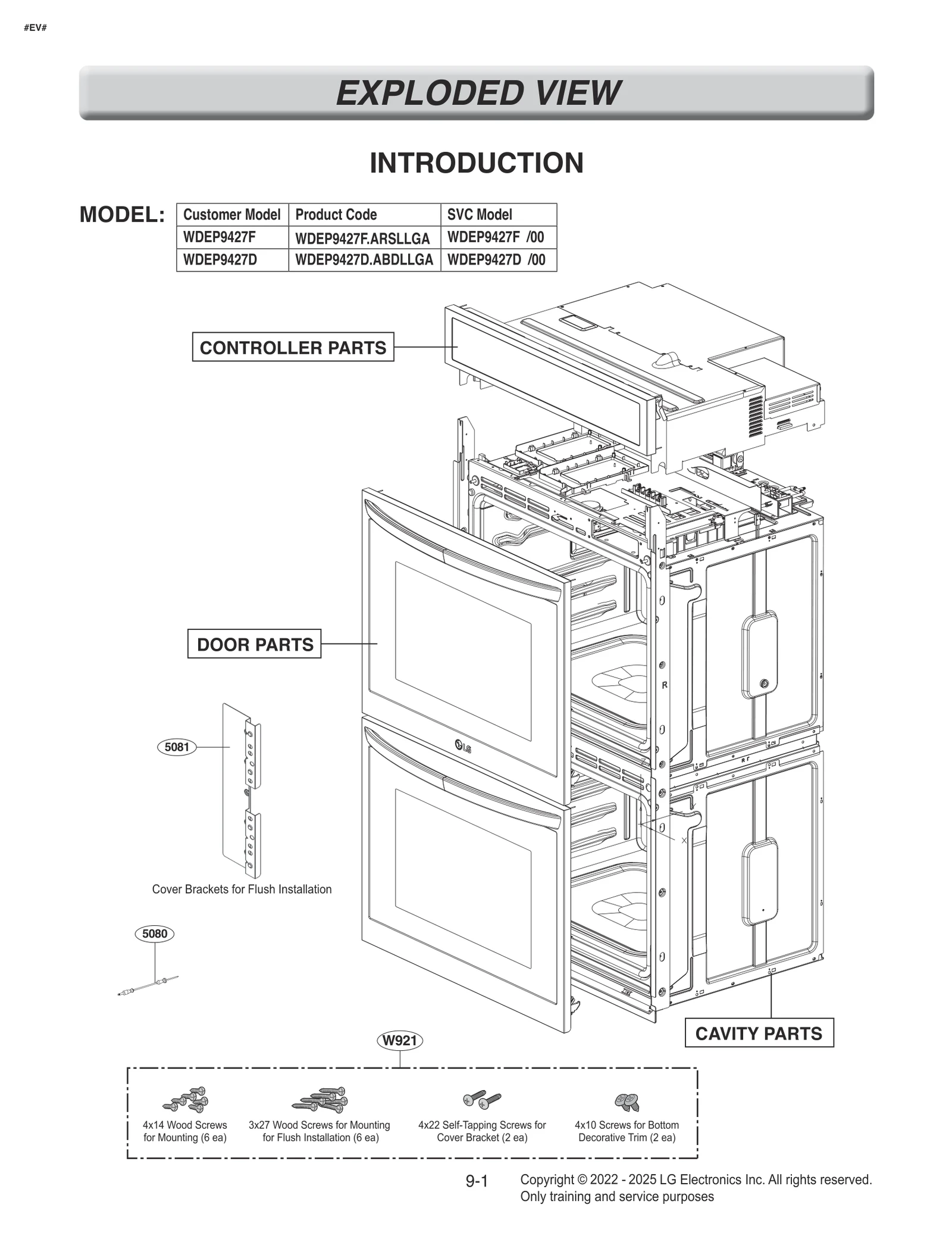 Diagram 0