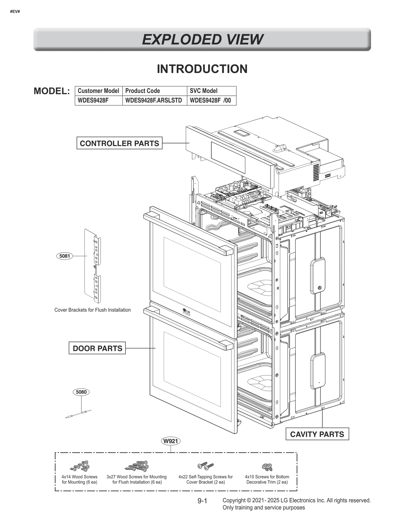 Diagram 0