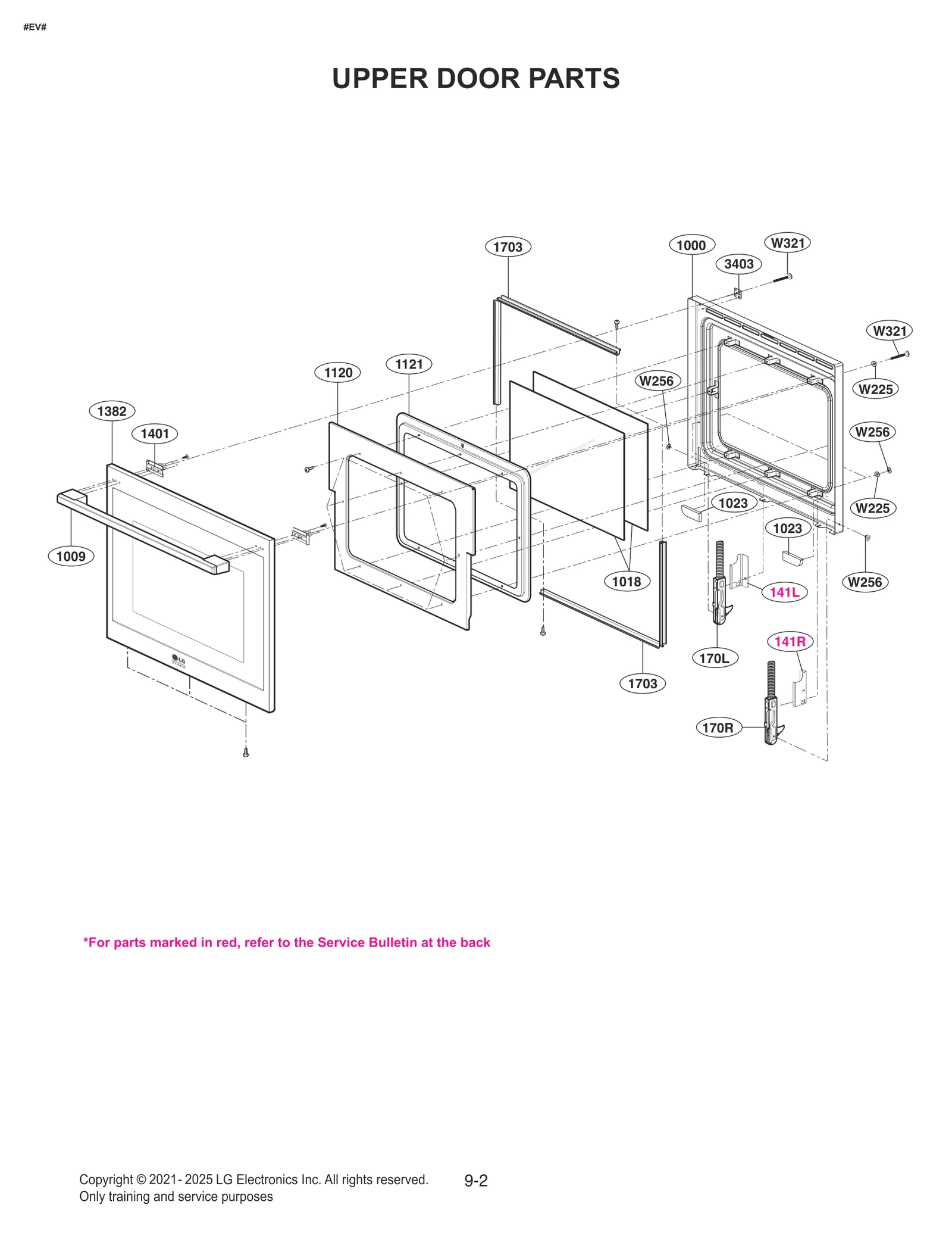 Diagram 1