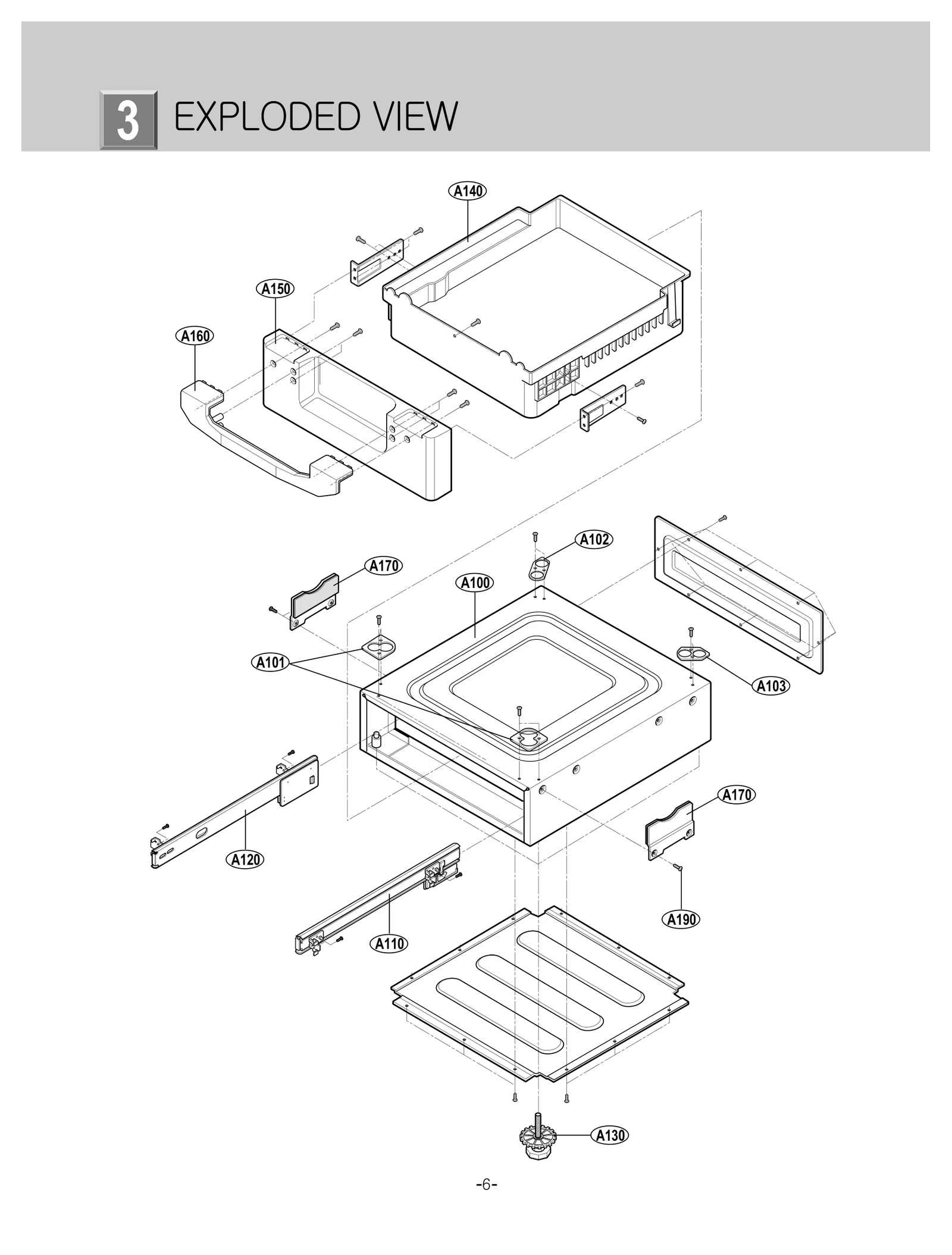 Diagram 0