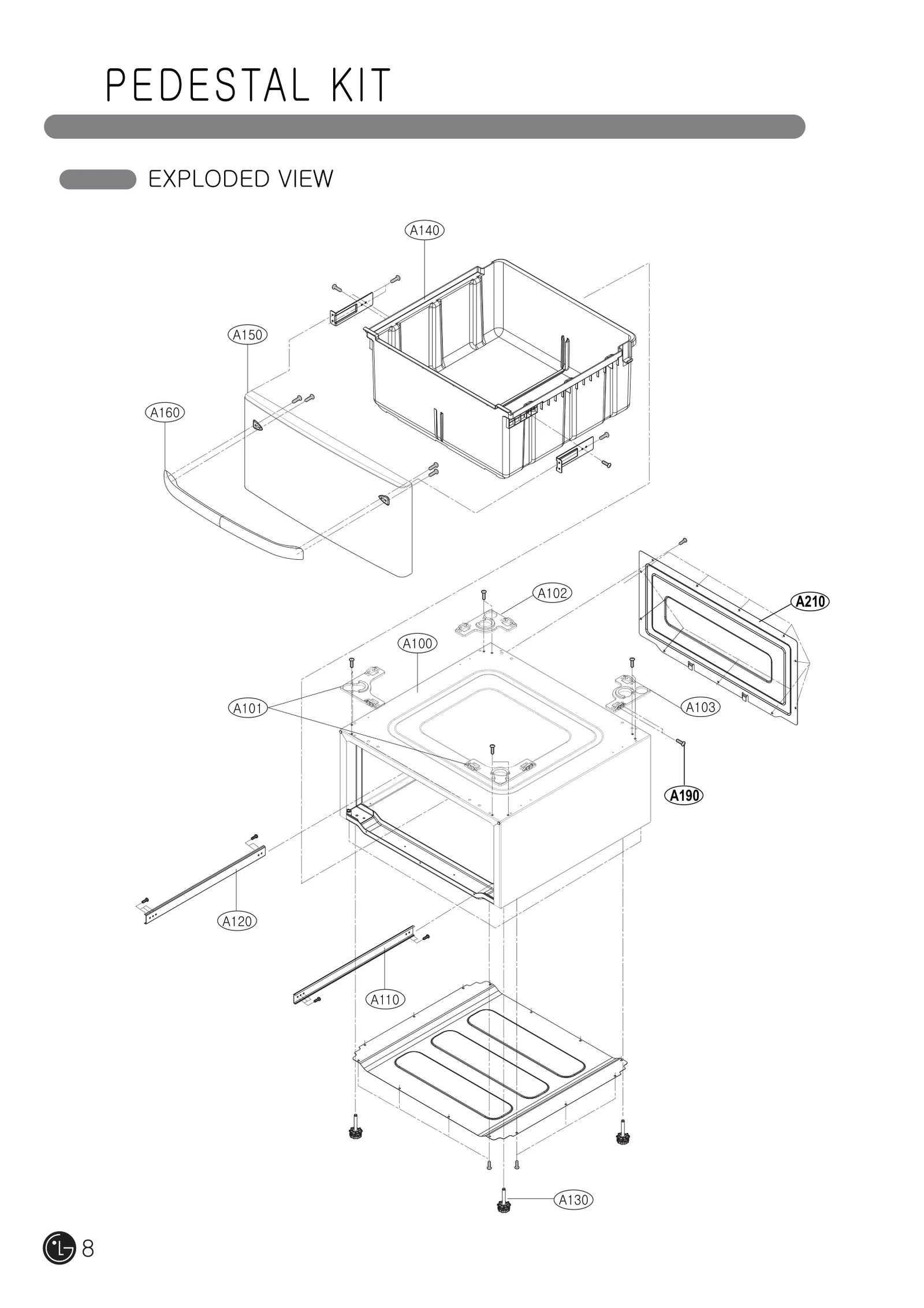 Diagram 0