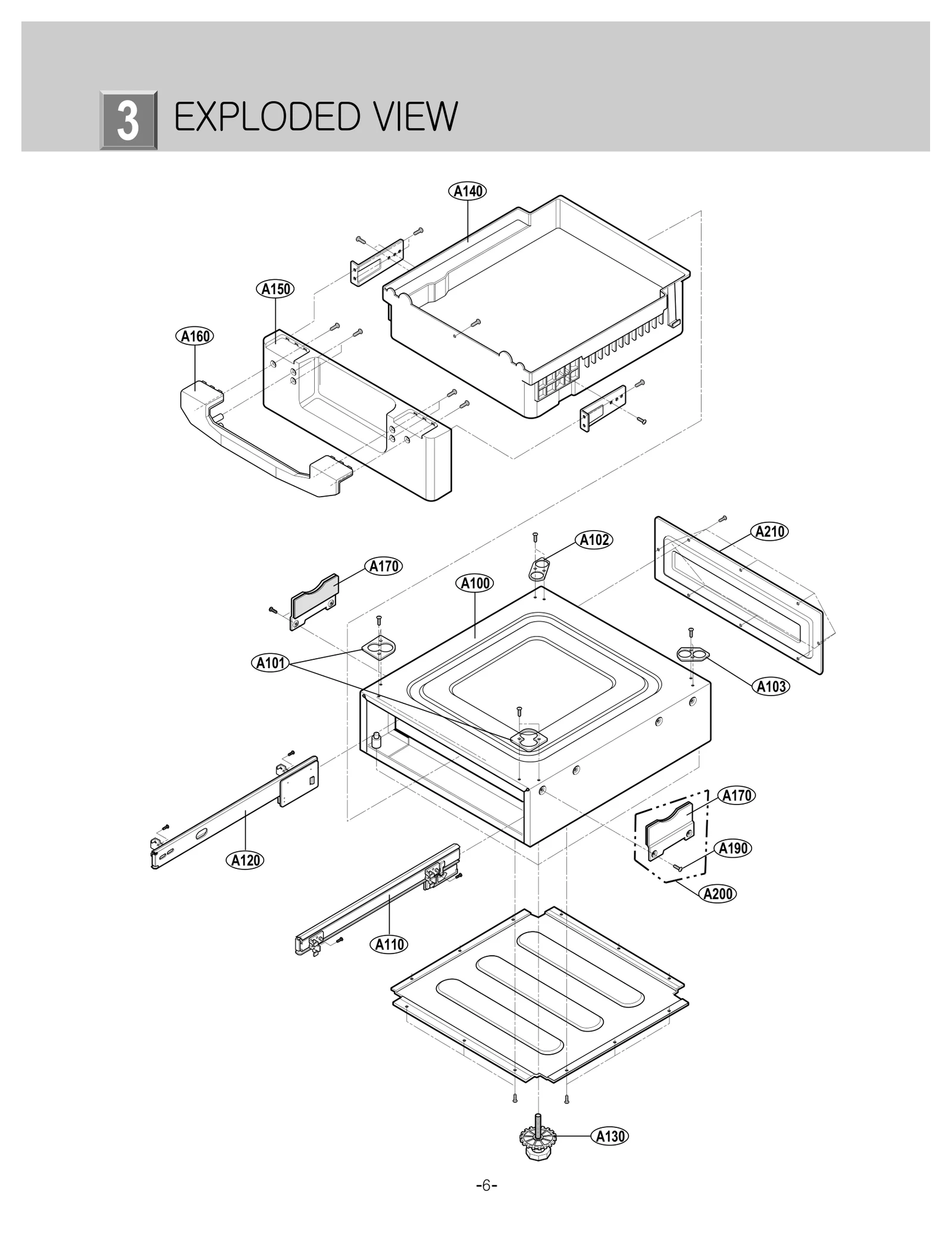 Diagram 0