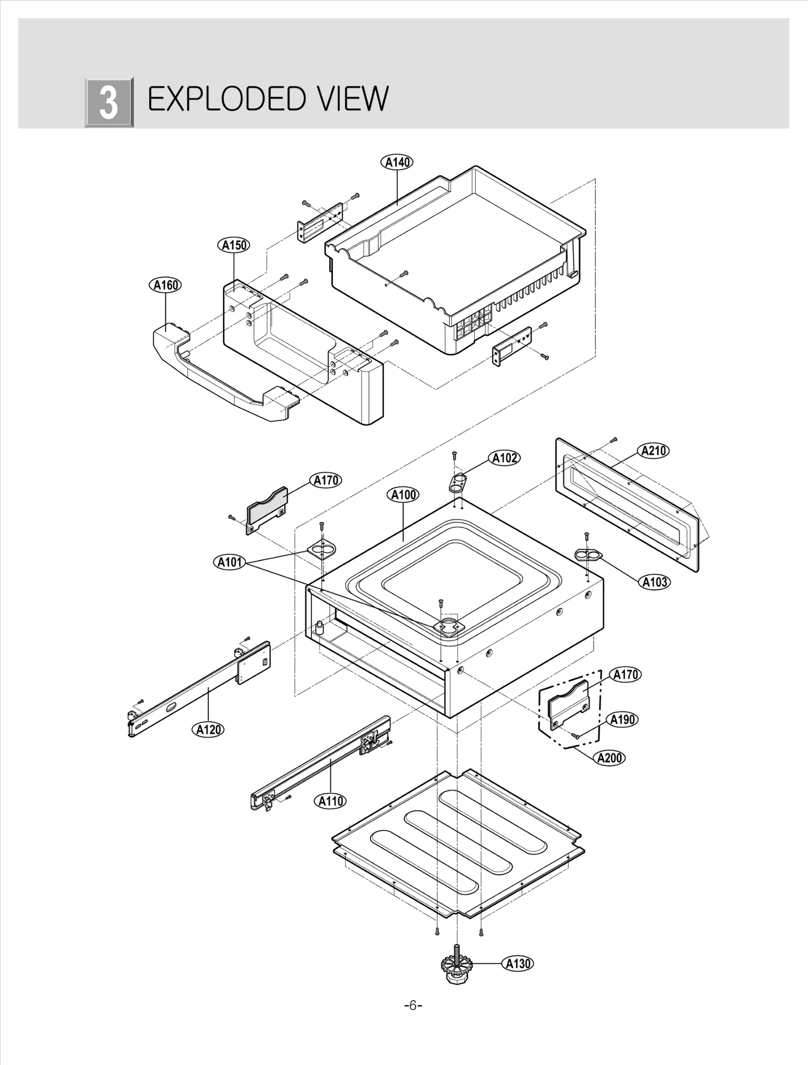 Diagram 0