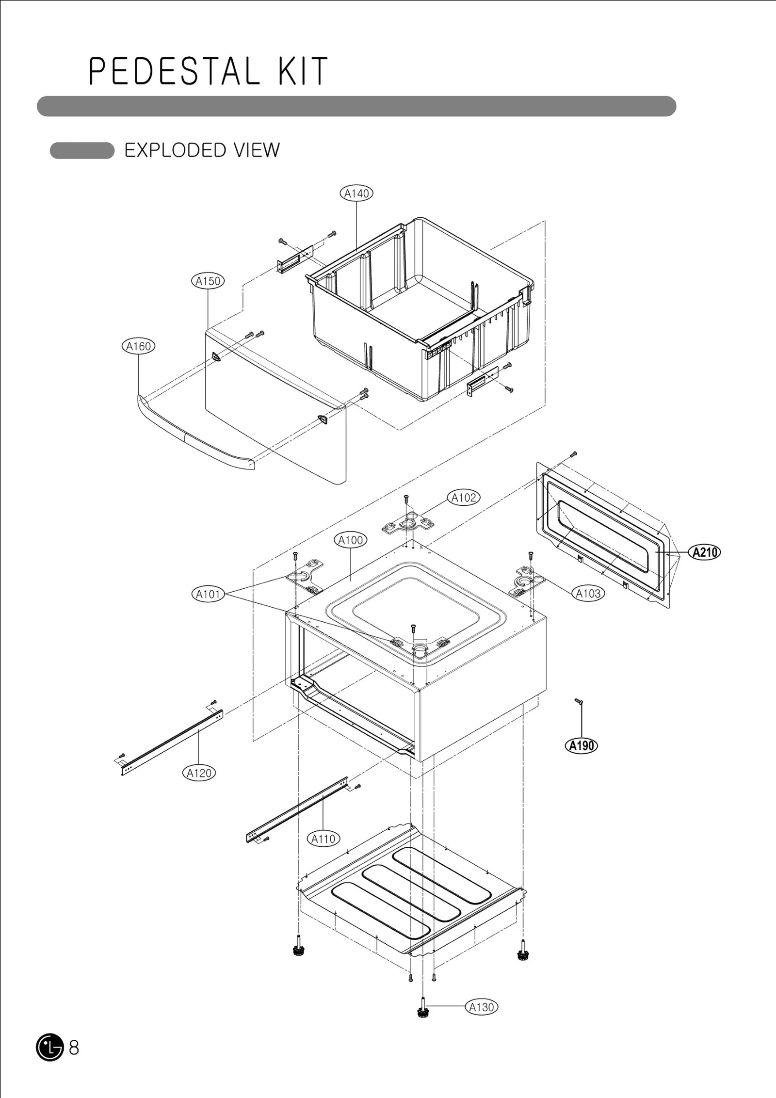 Diagram 0