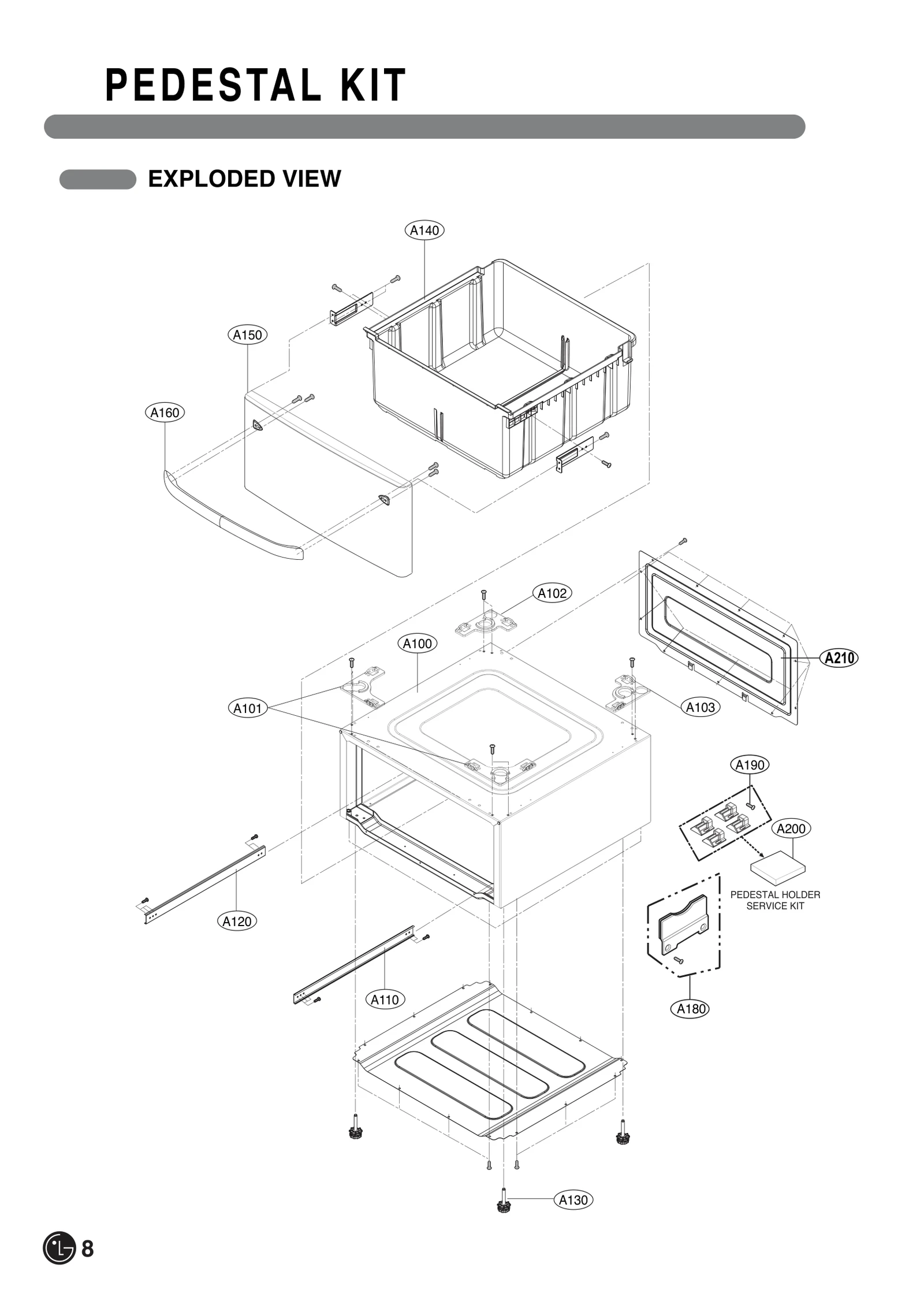 Diagram 0