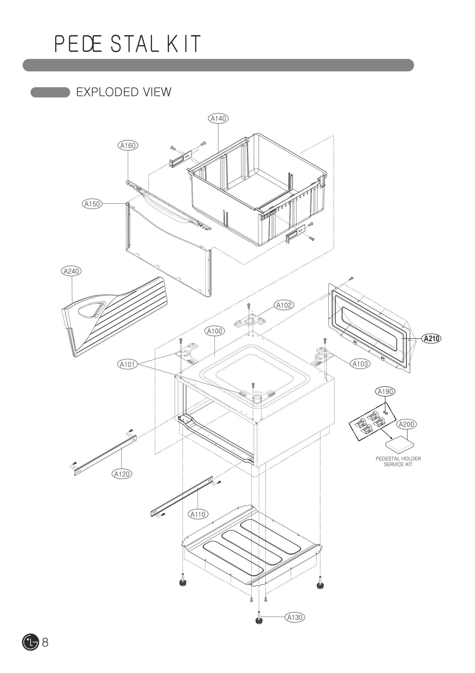 Diagram 0