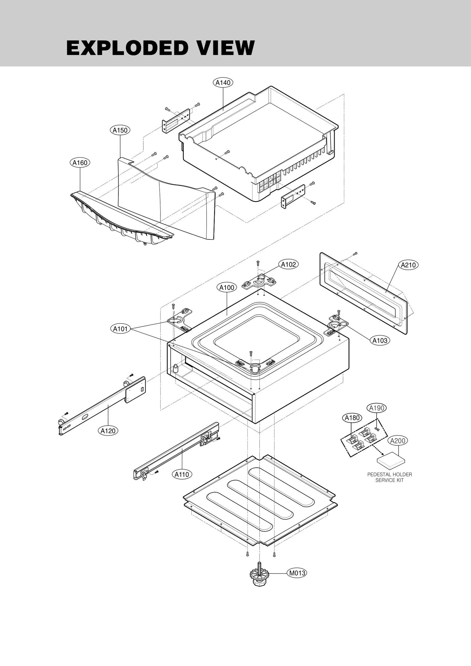 Diagram 0