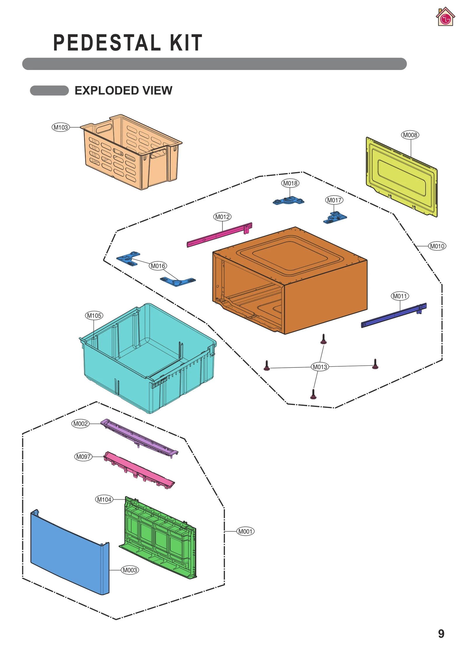 Diagram 0