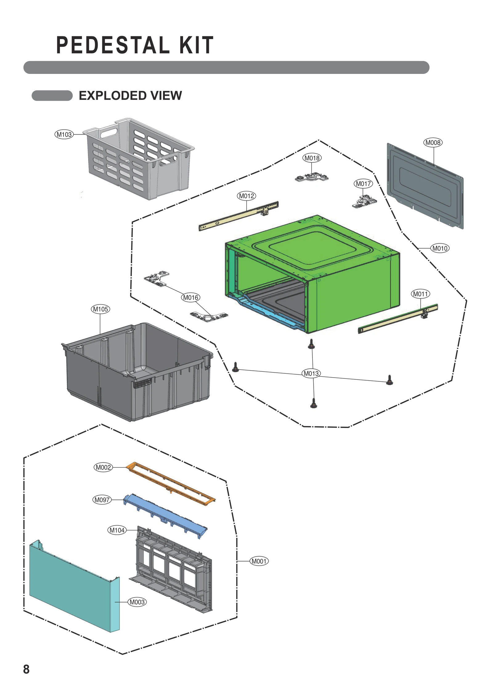 Diagram 0