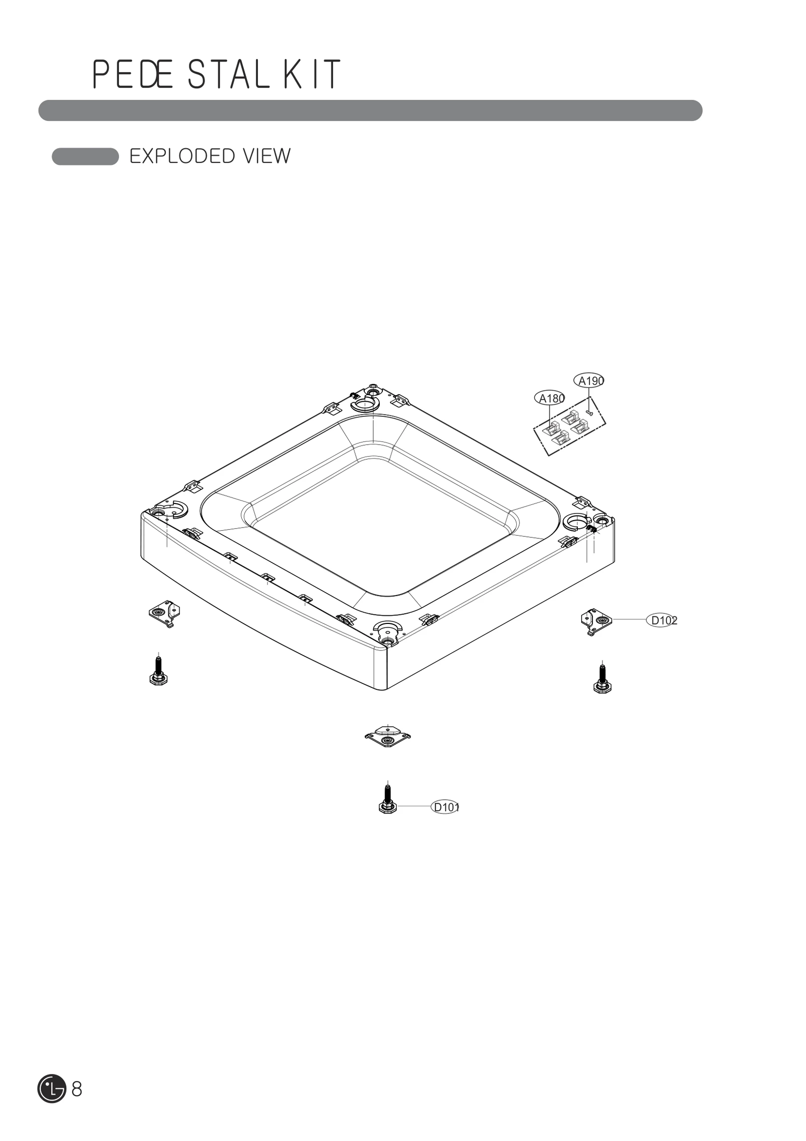Diagram 0