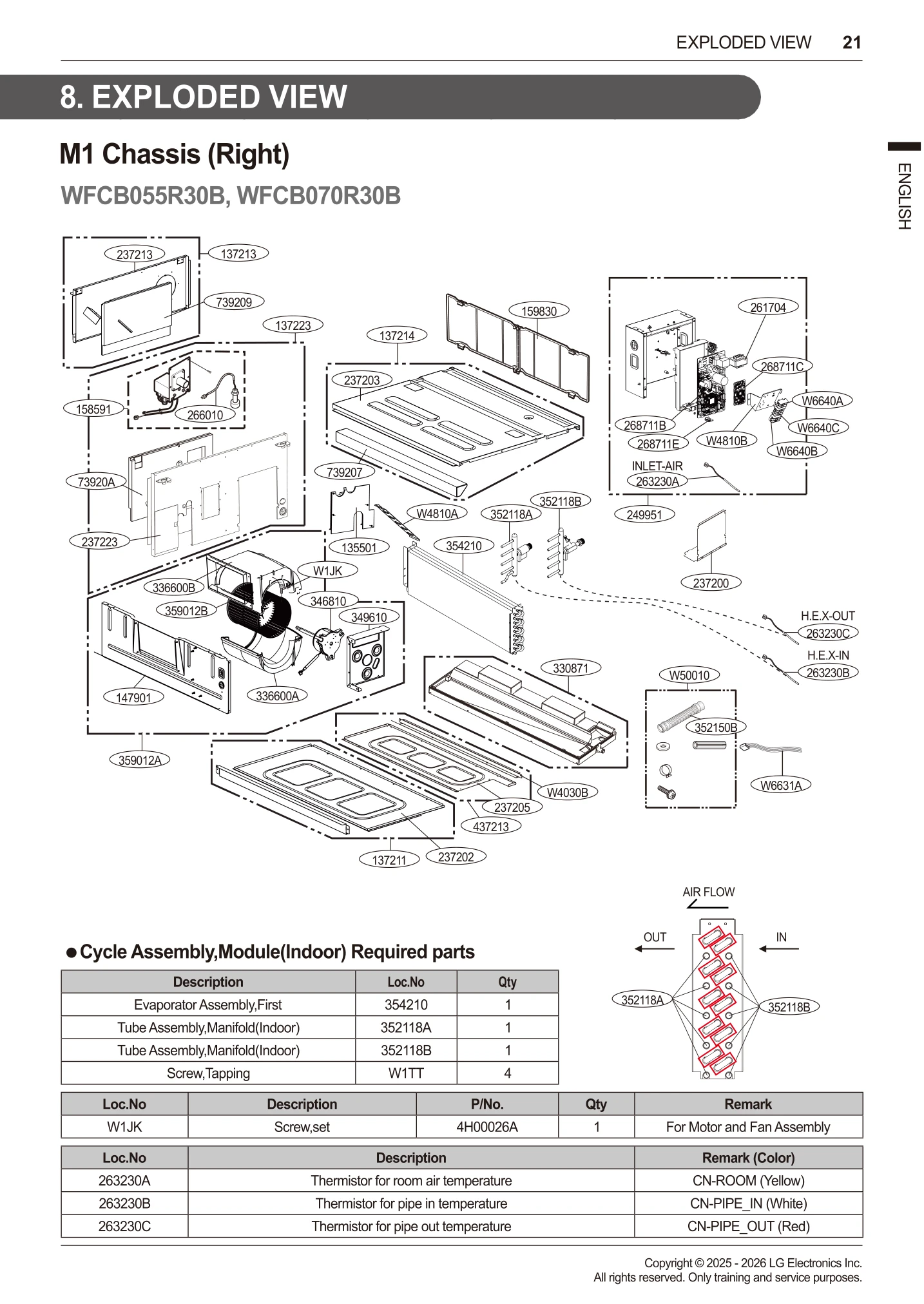Diagram 0