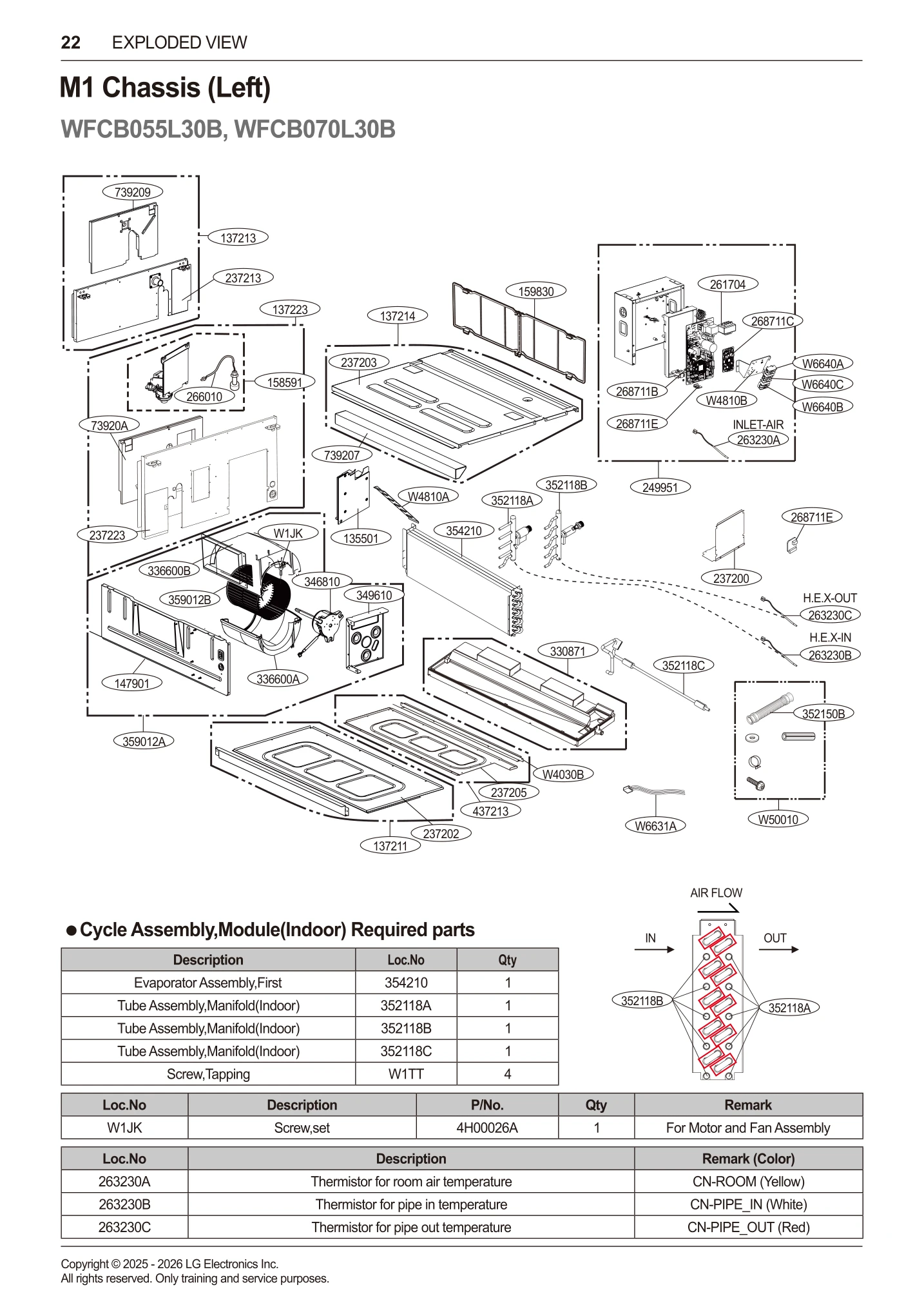 Diagram 0