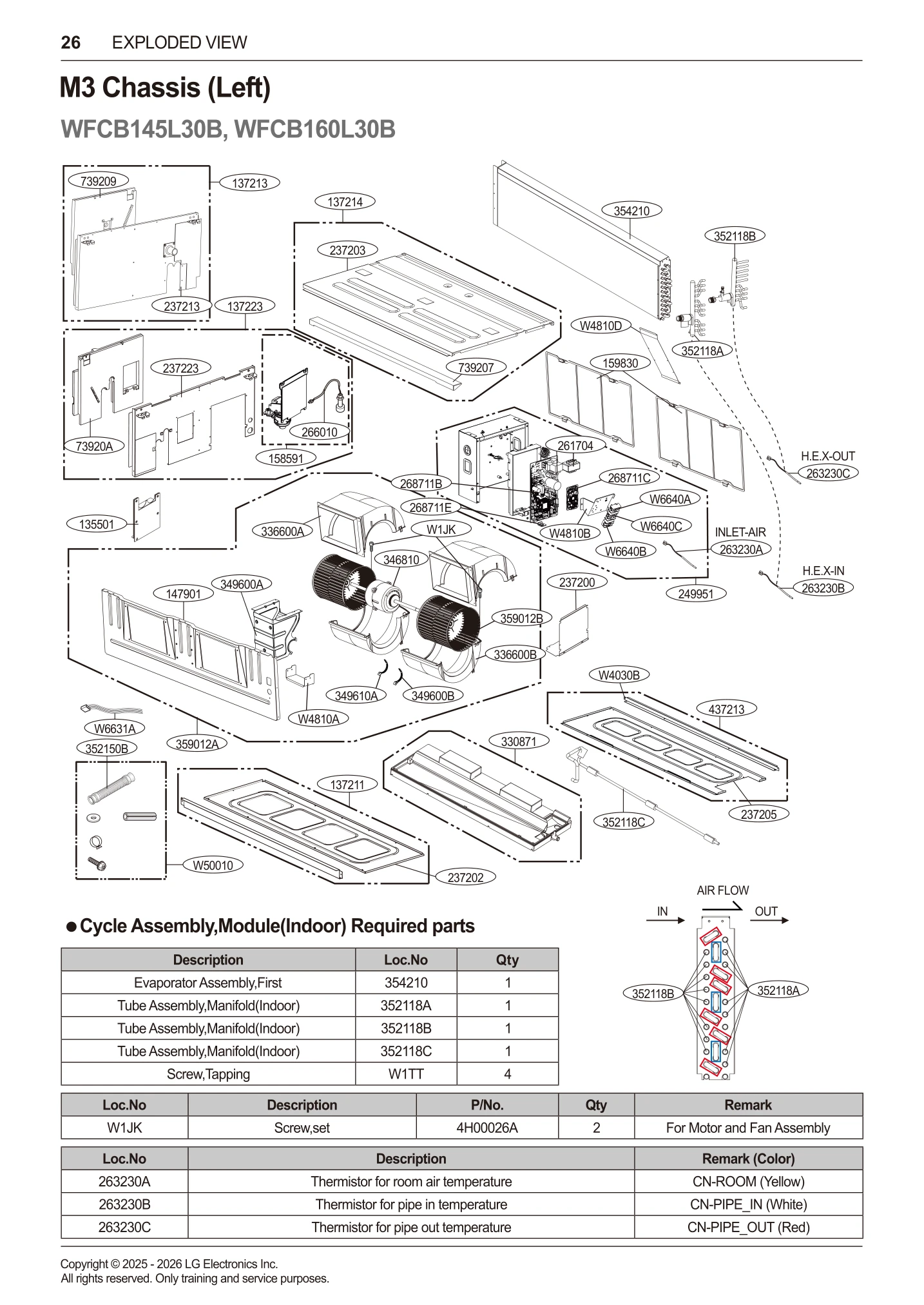 Diagram 0