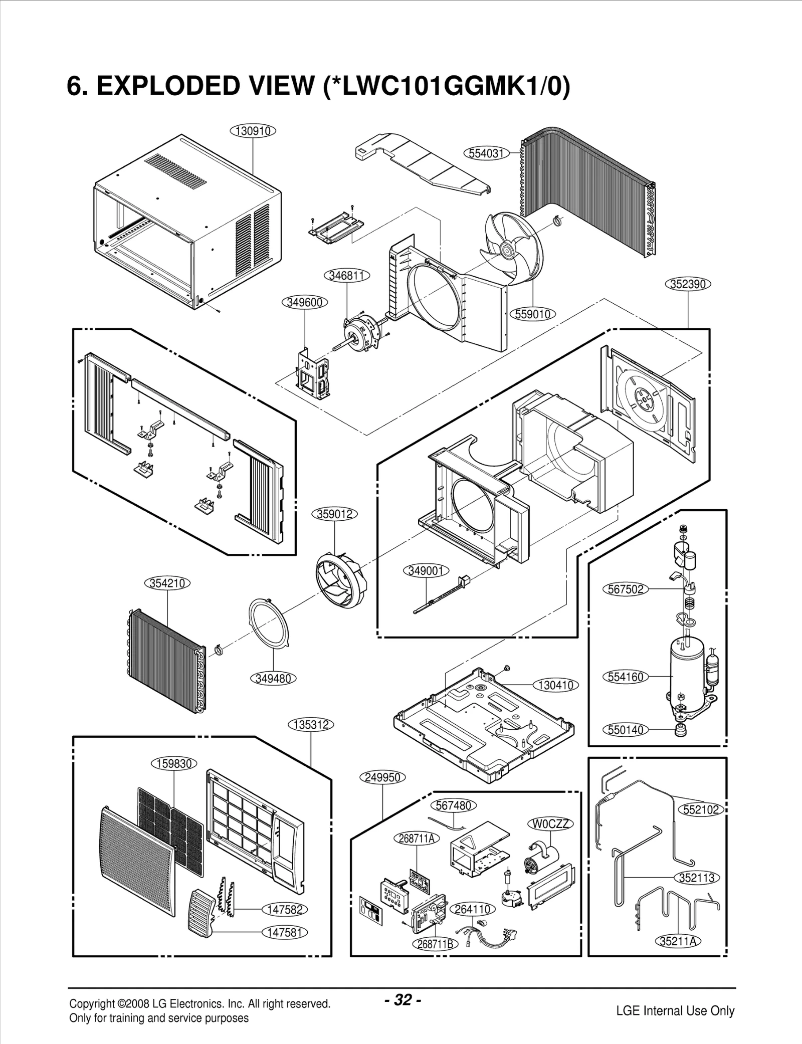 Diagram 0
