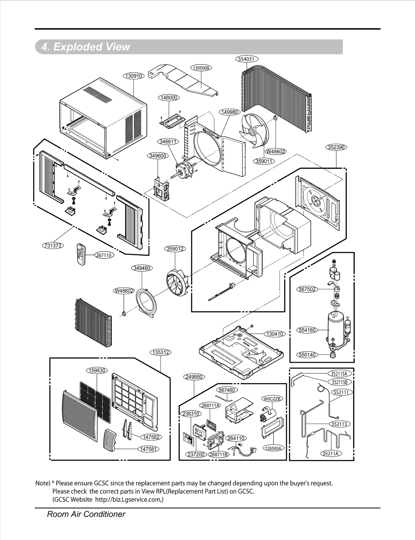Diagram 0