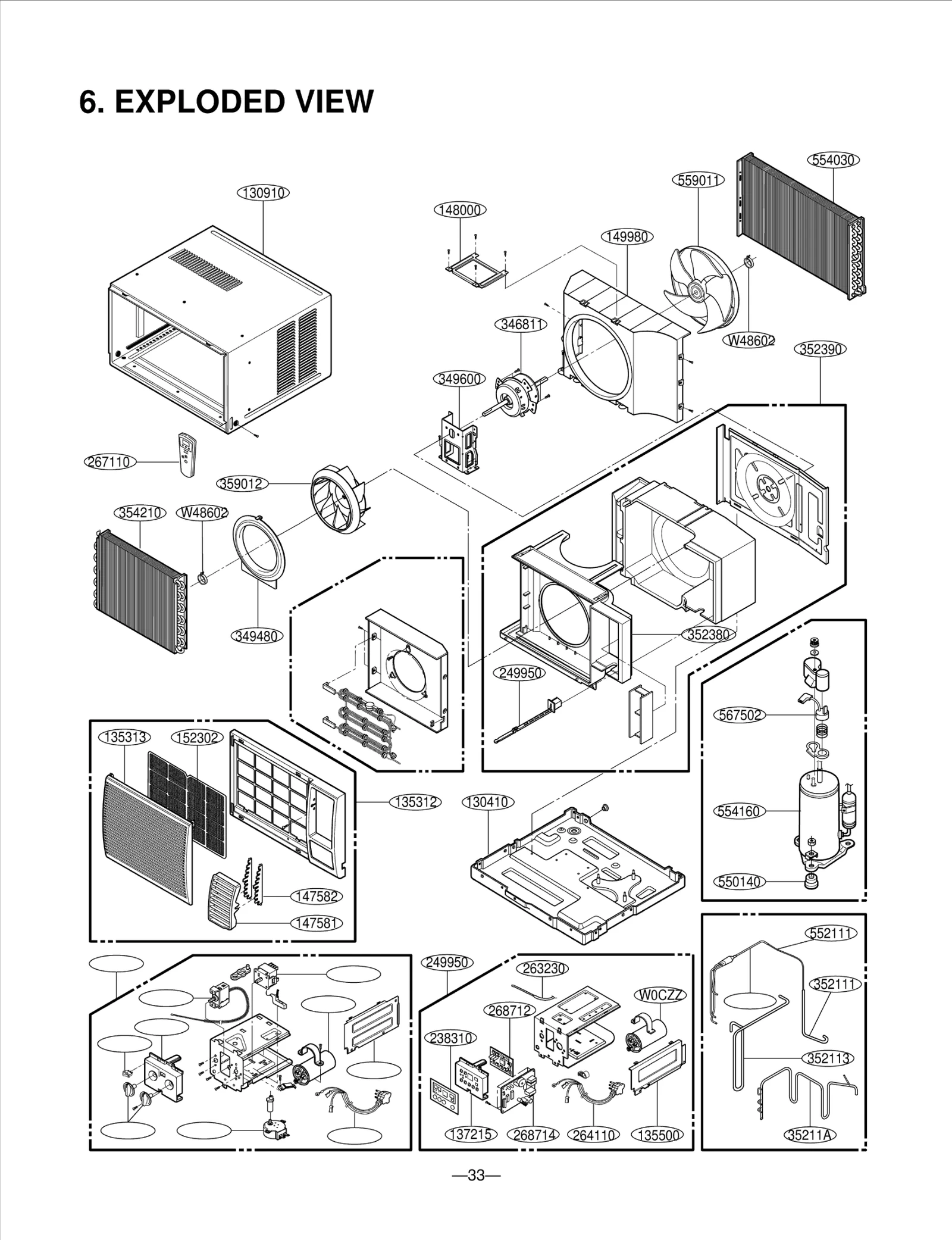 Diagram 0