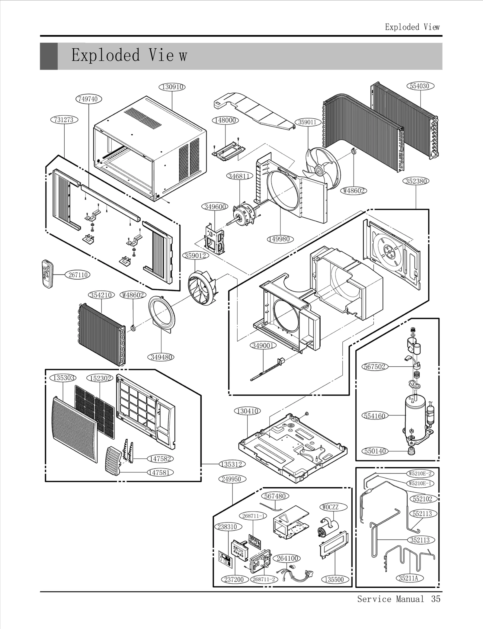 Diagram 0