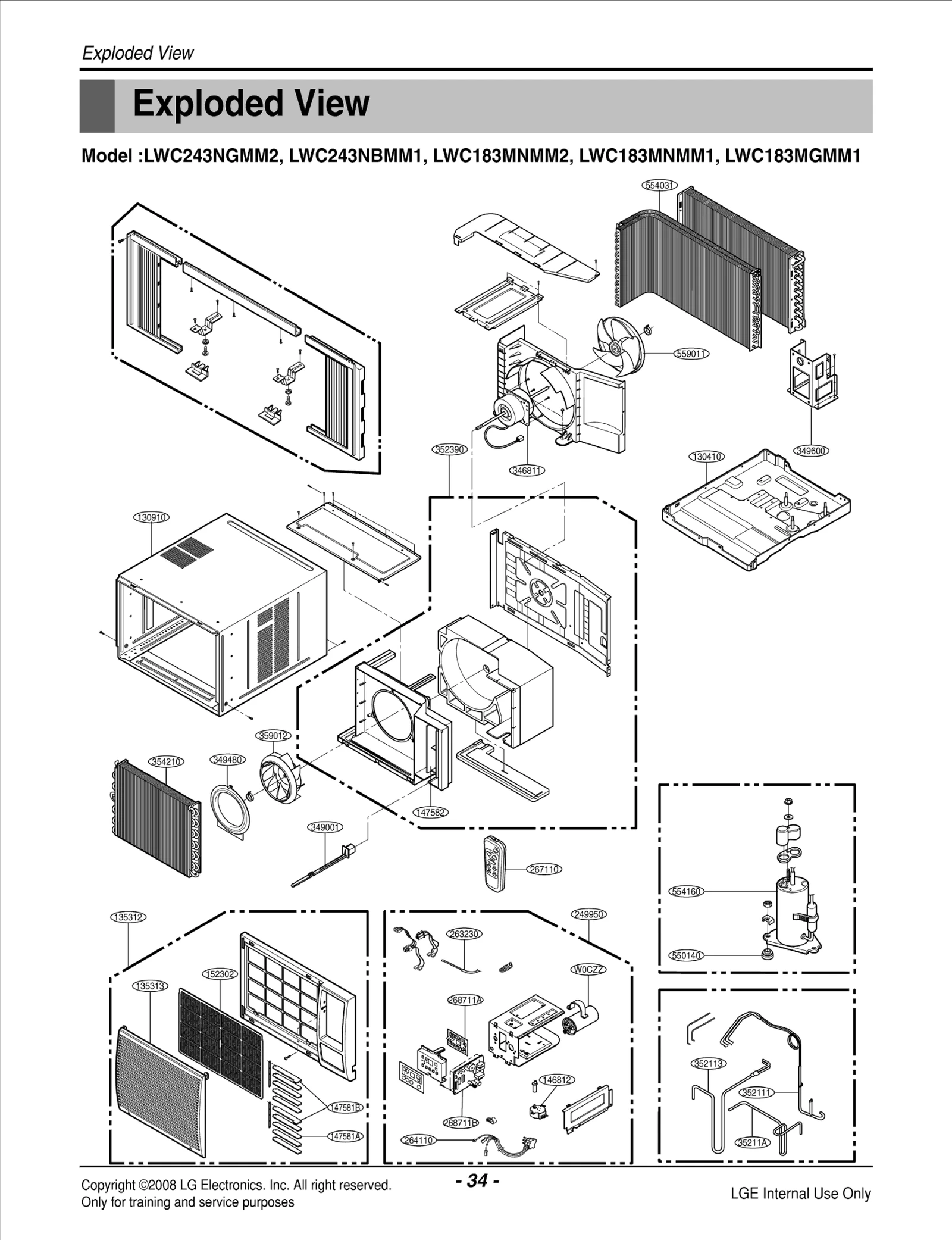 Diagram 0