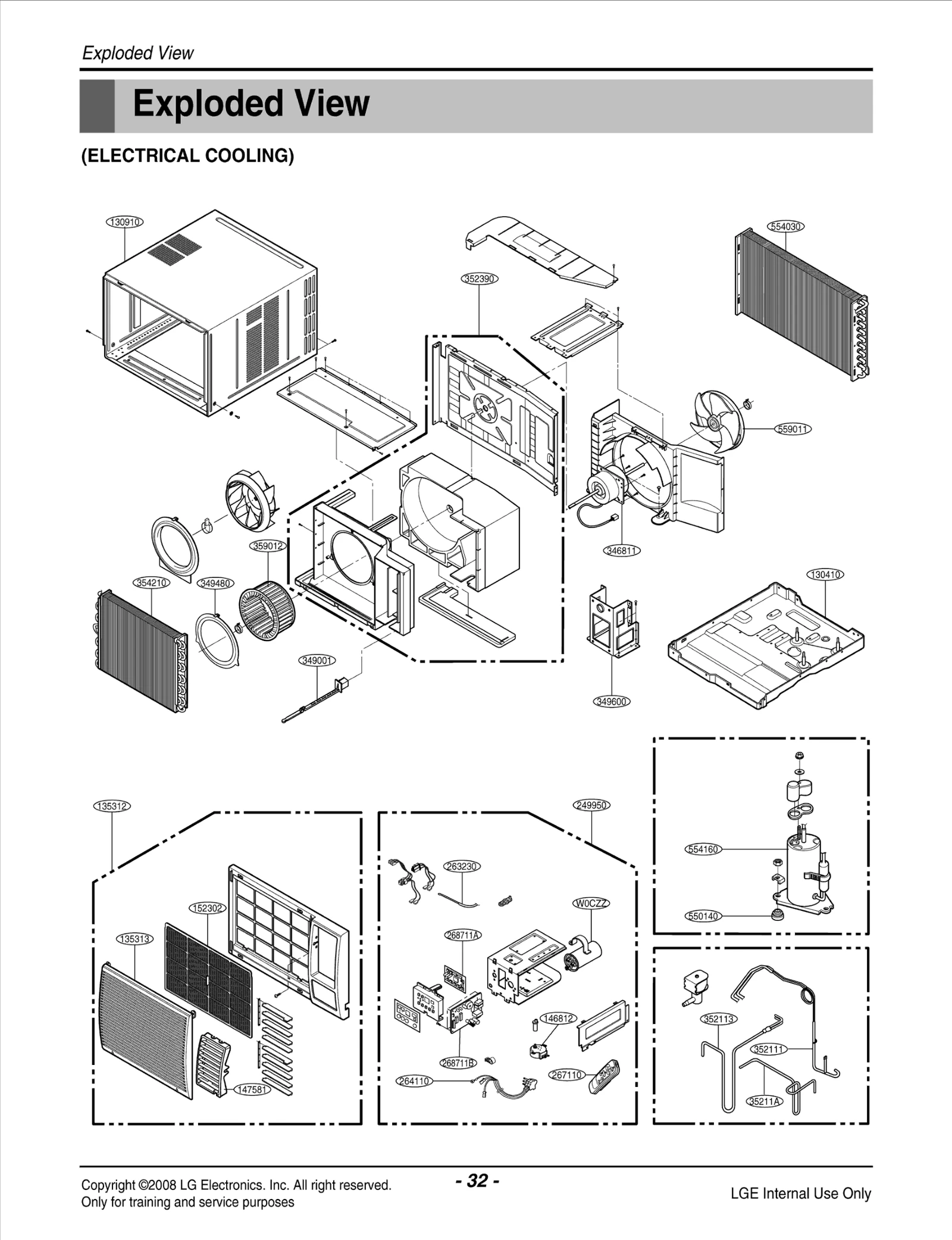 Diagram 0