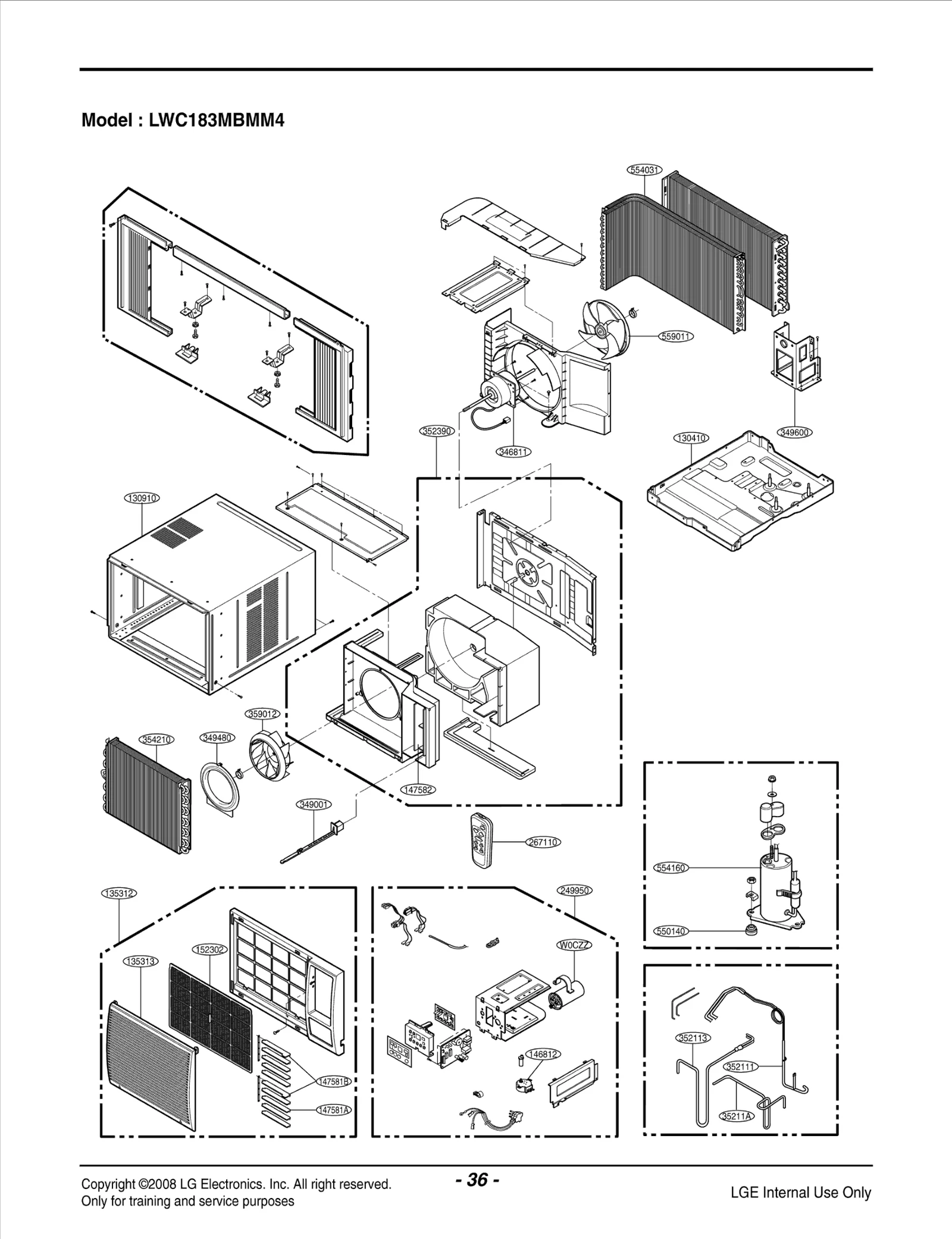 Diagram 0