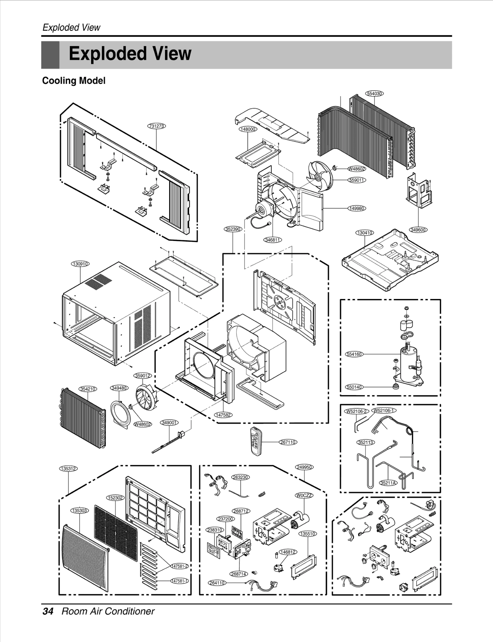 Diagram 0