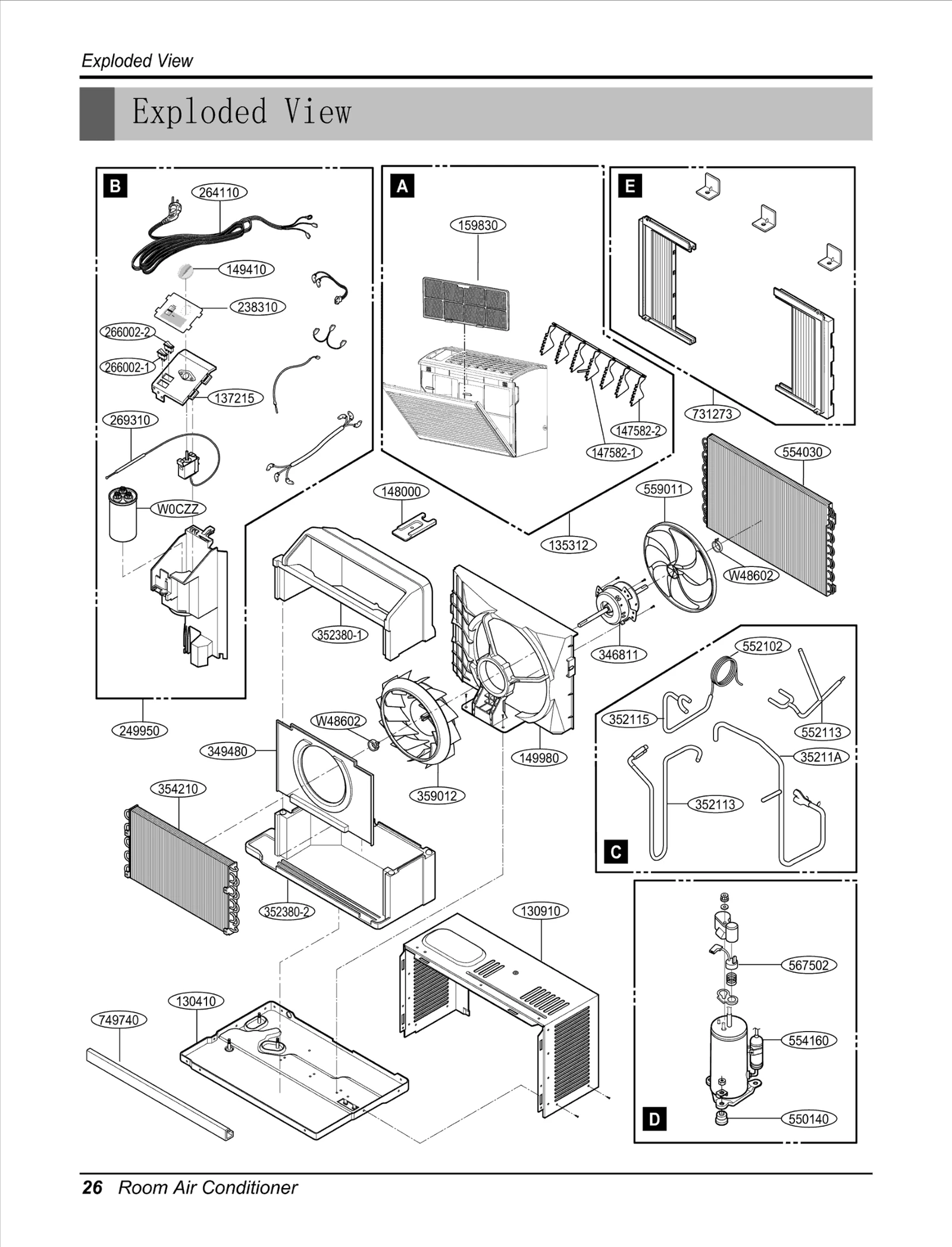 Diagram 0