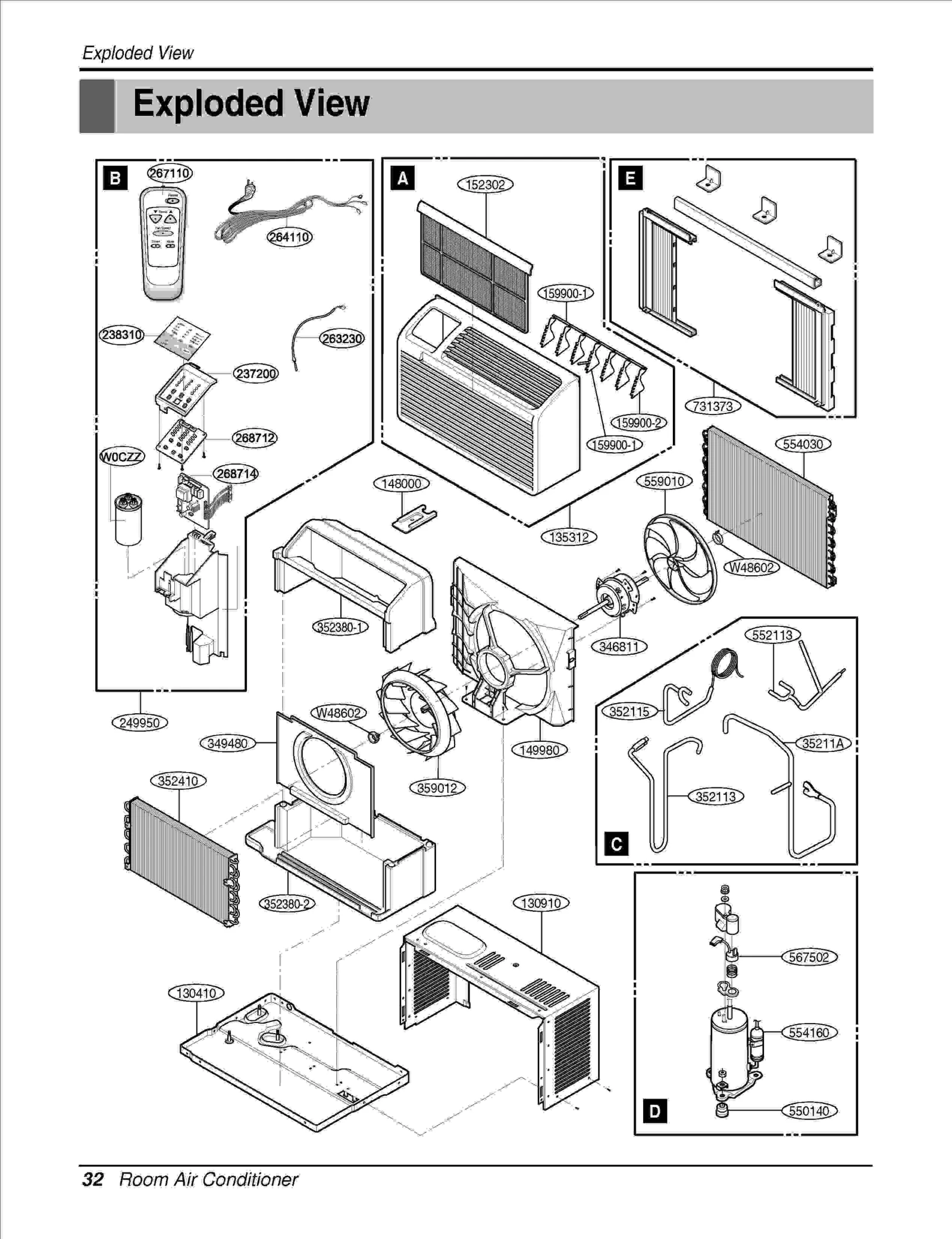 Diagram 0