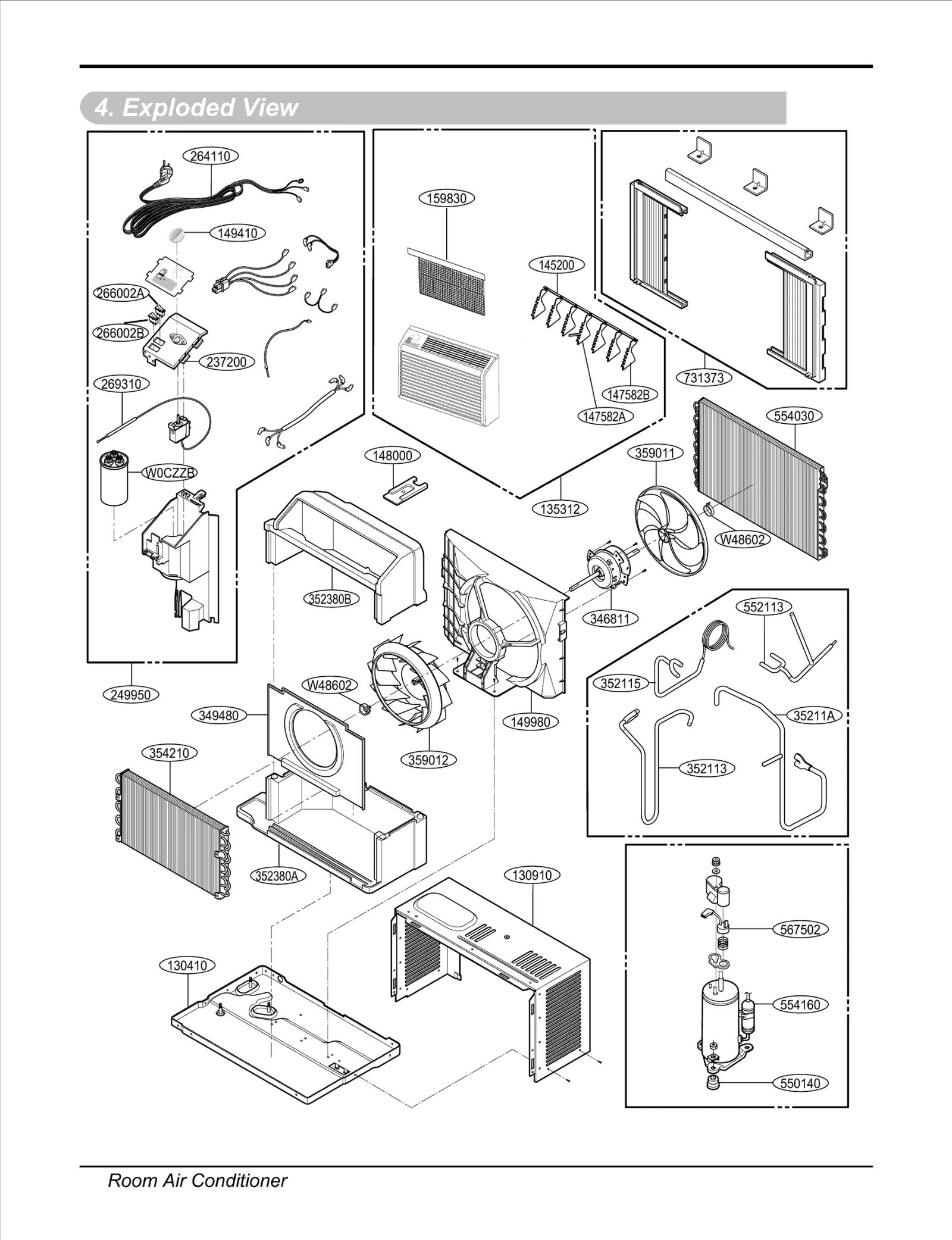 Diagram 0