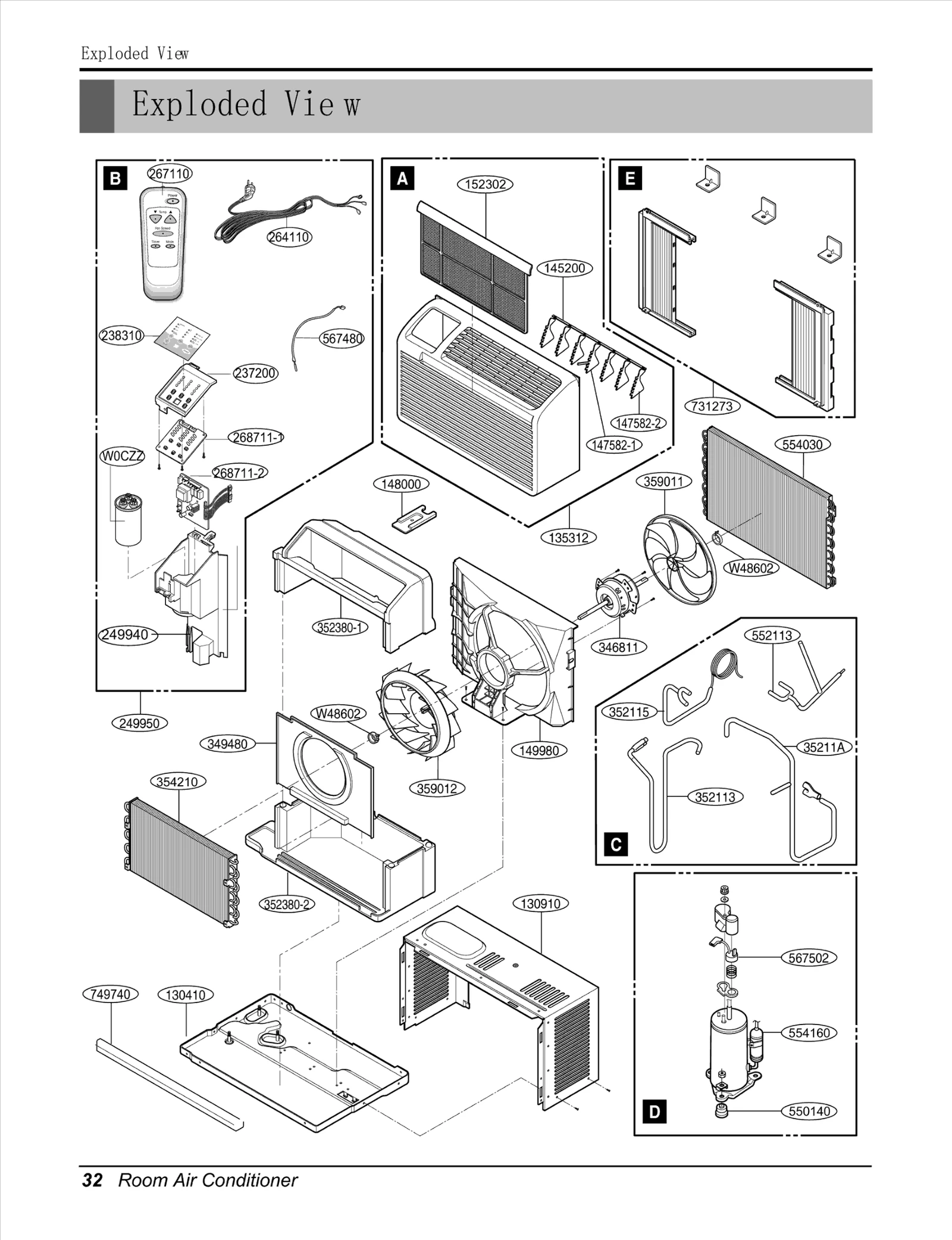 Diagram 0