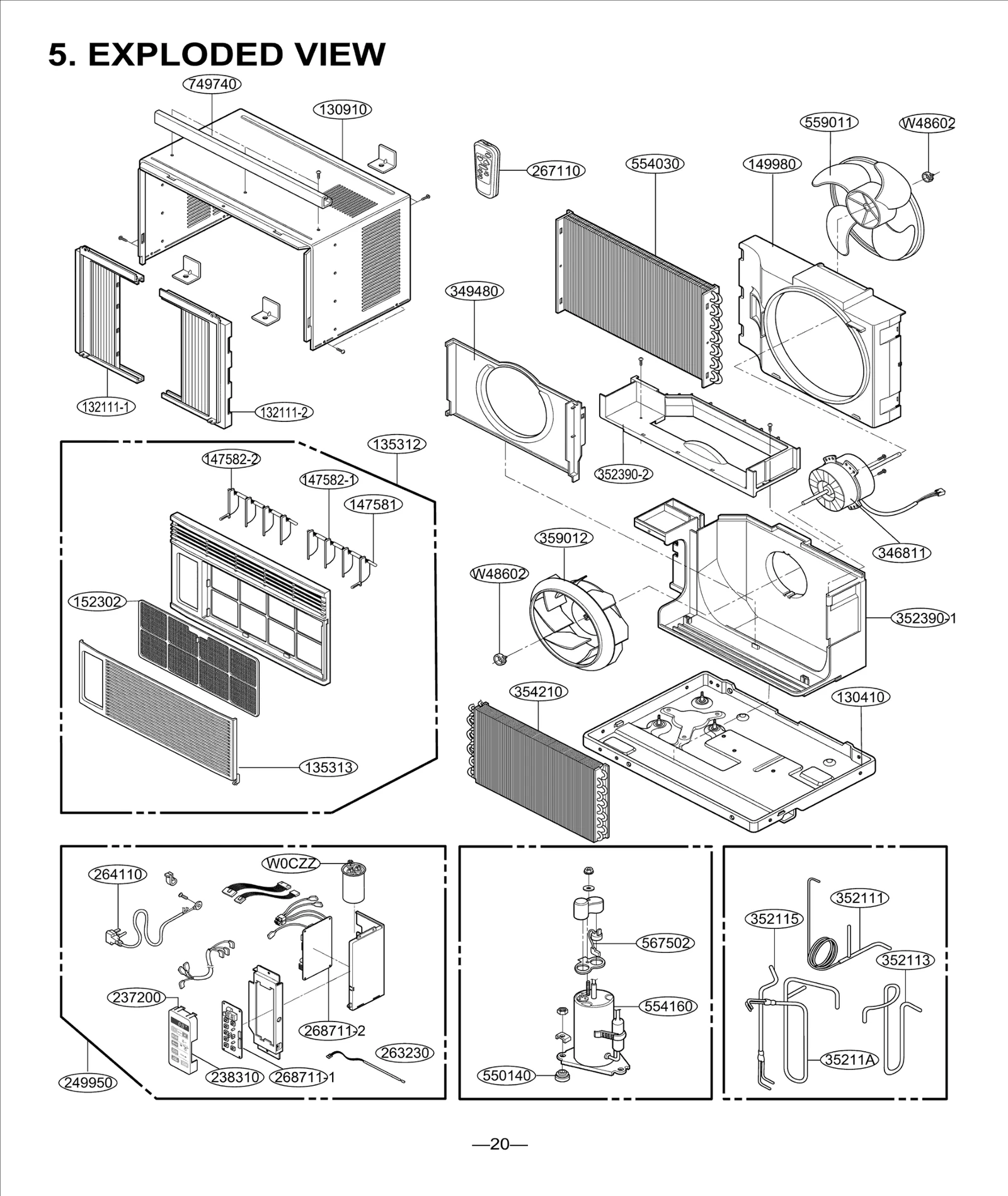 Diagram 0