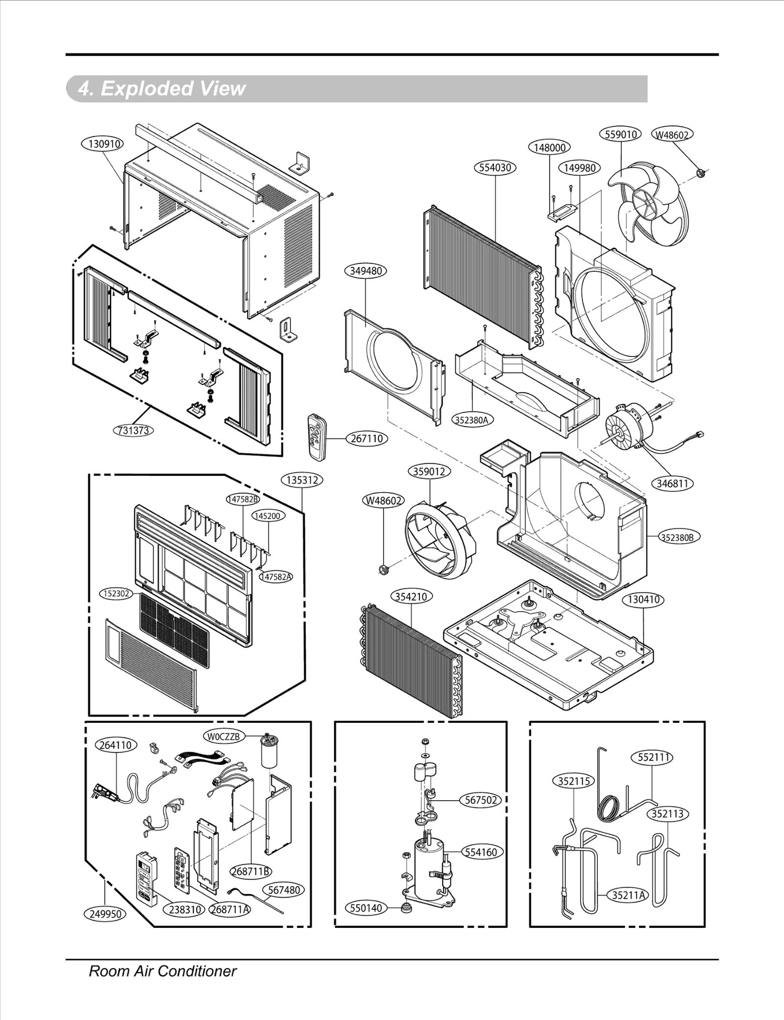 Diagram 0