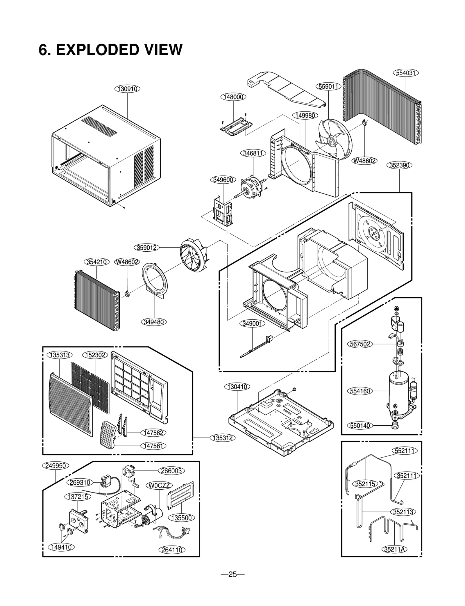 Diagram 0