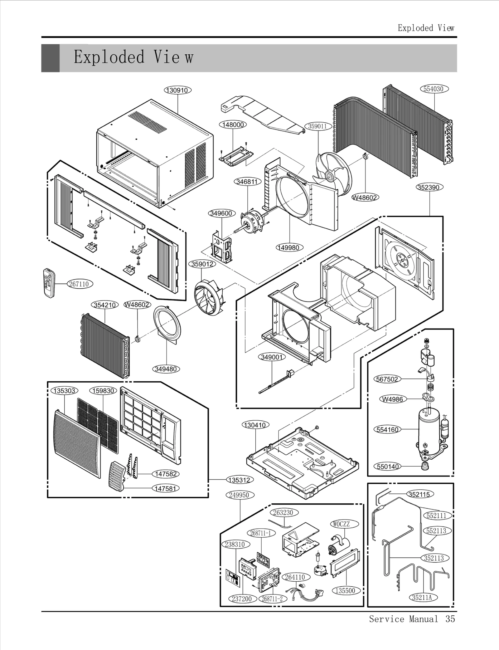 Diagram 0