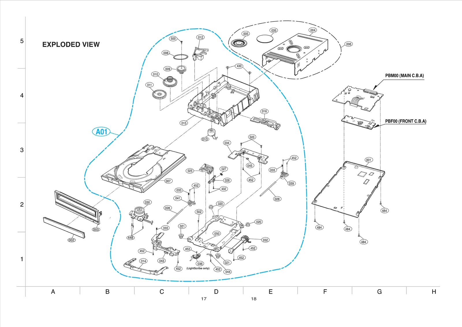 Diagram 0