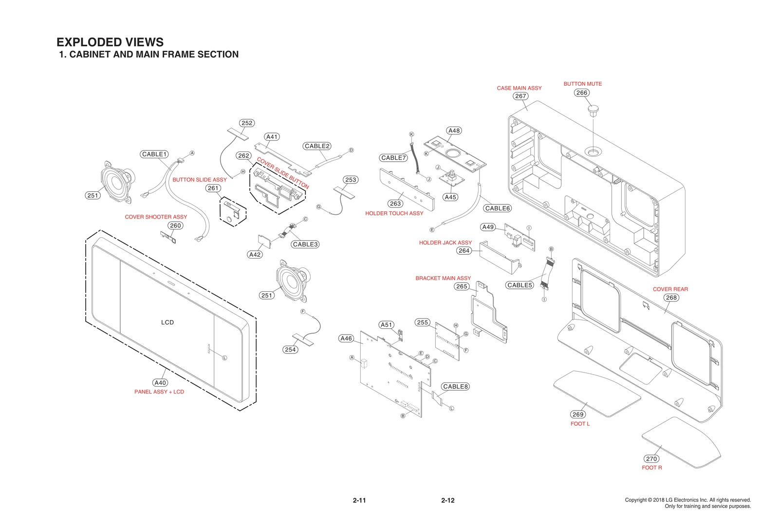 Diagram 0