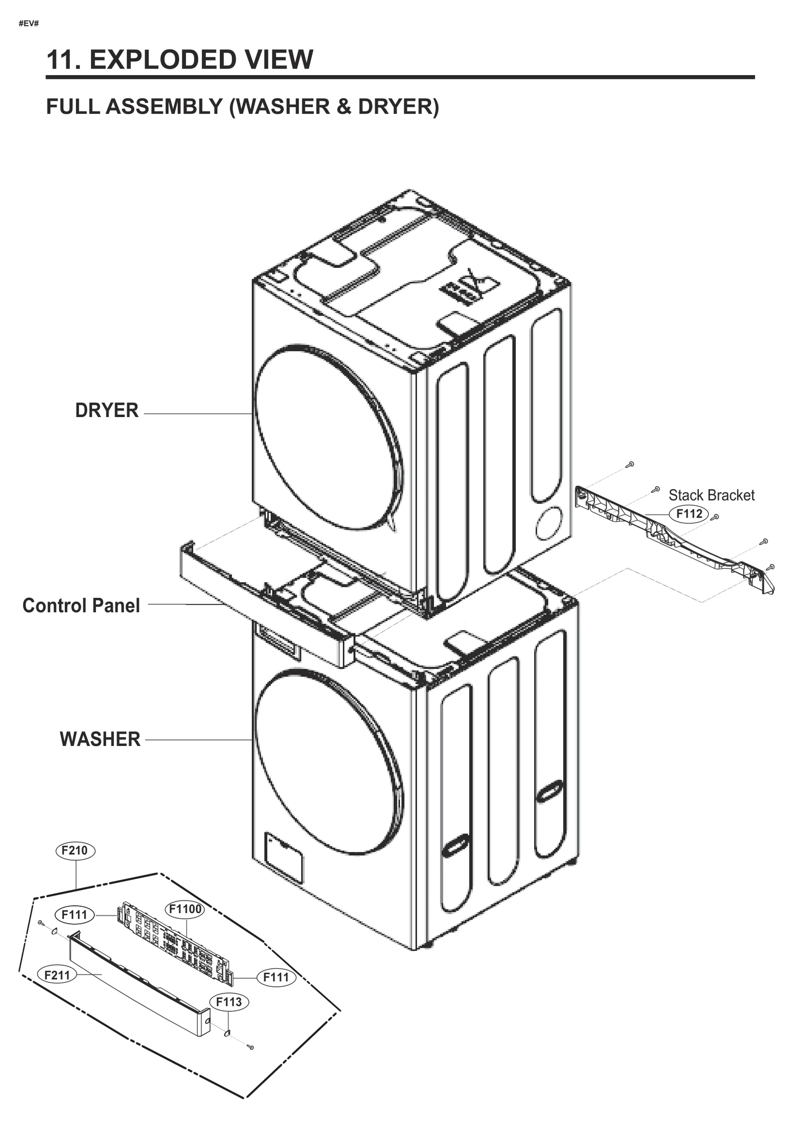 Diagram 0