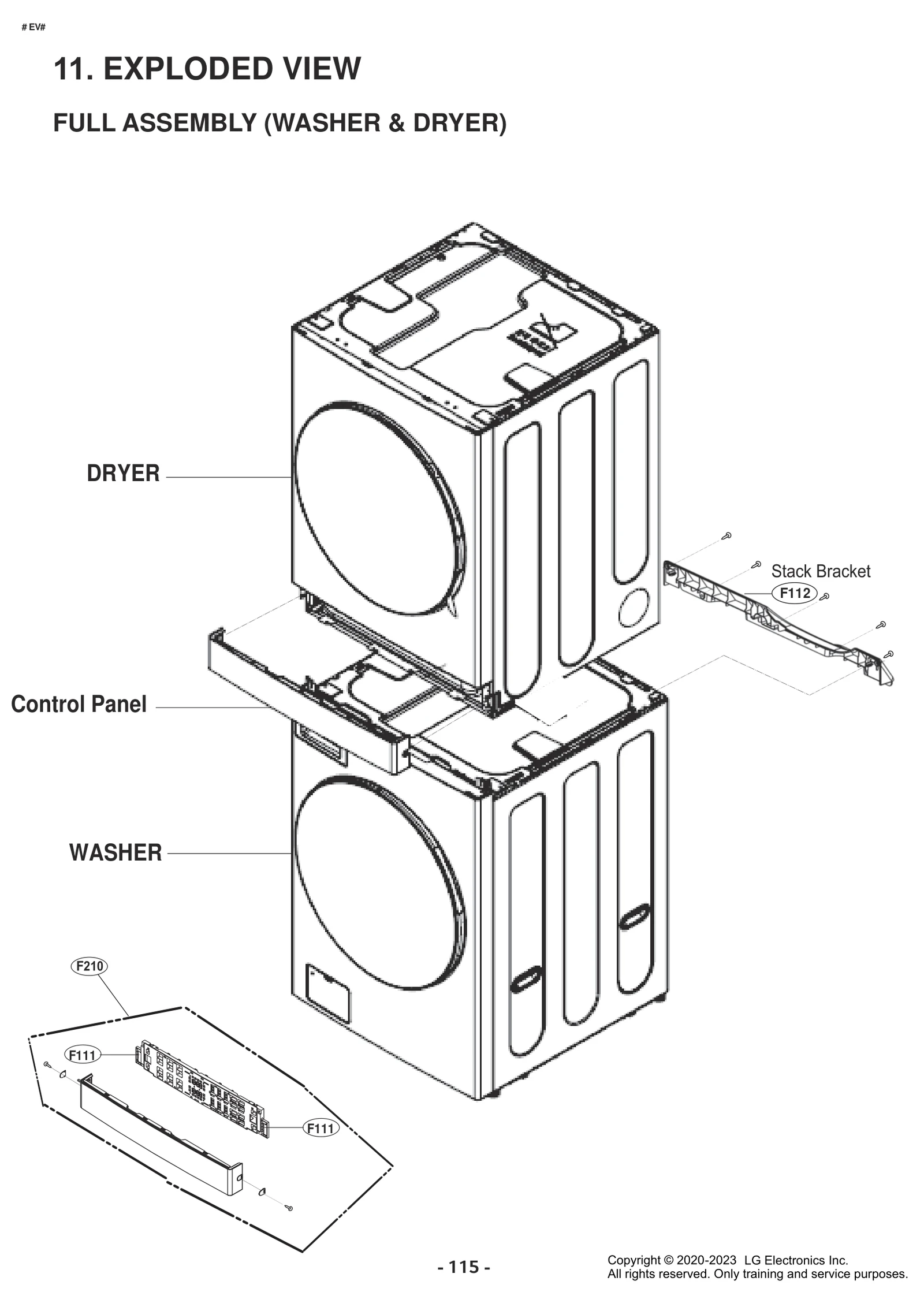 Diagram 0