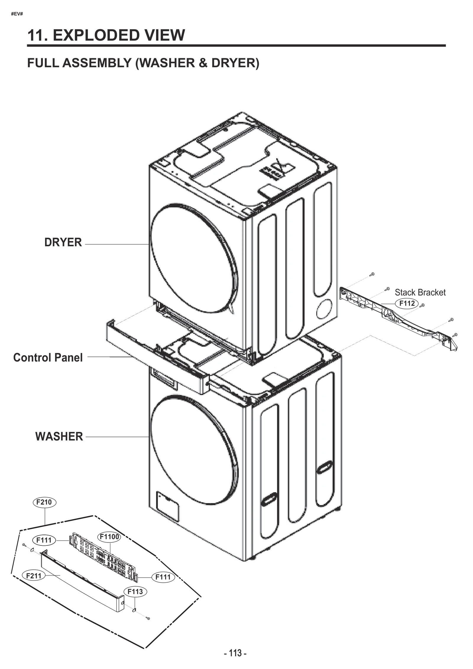 Diagram 0