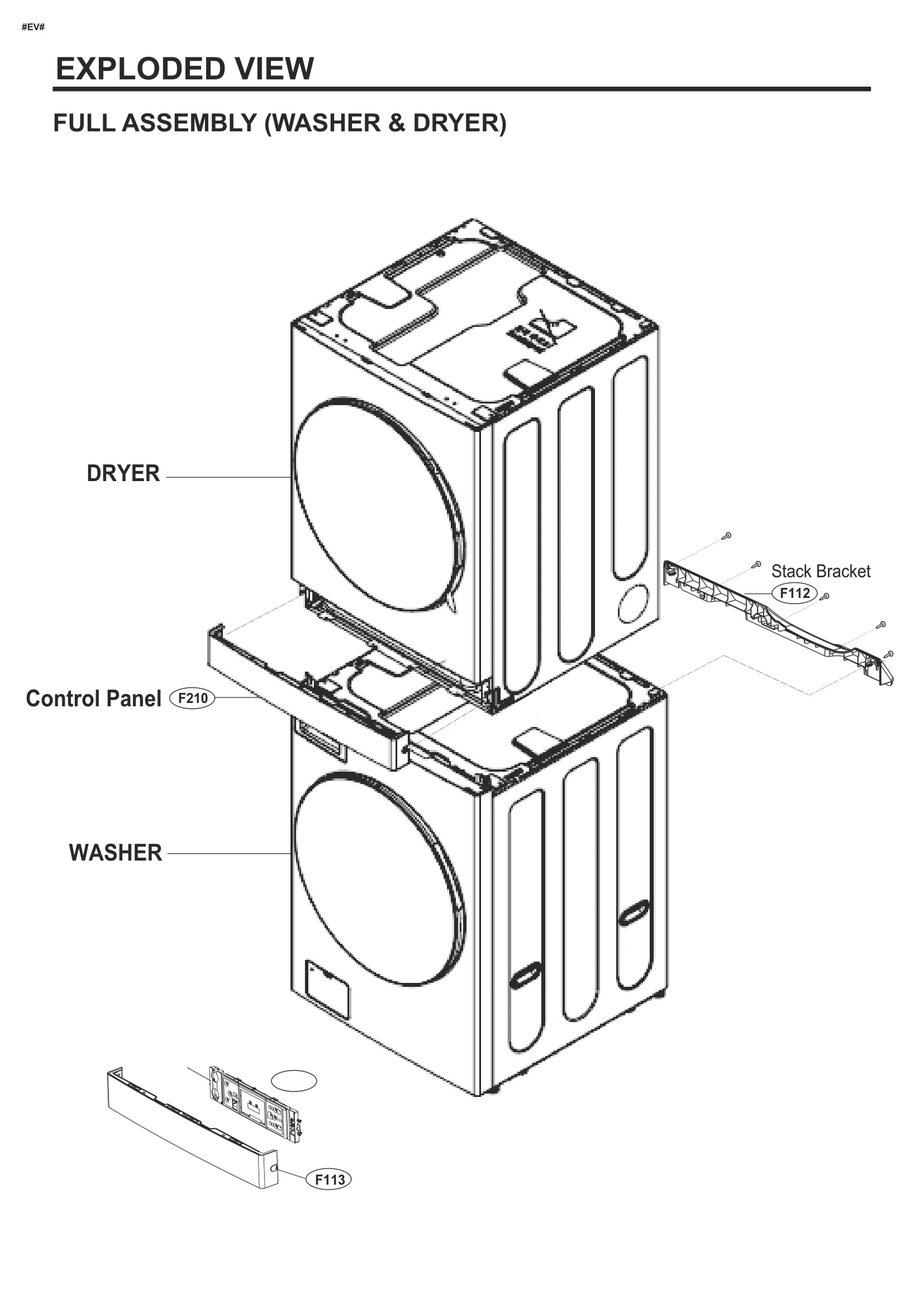 Diagram 0