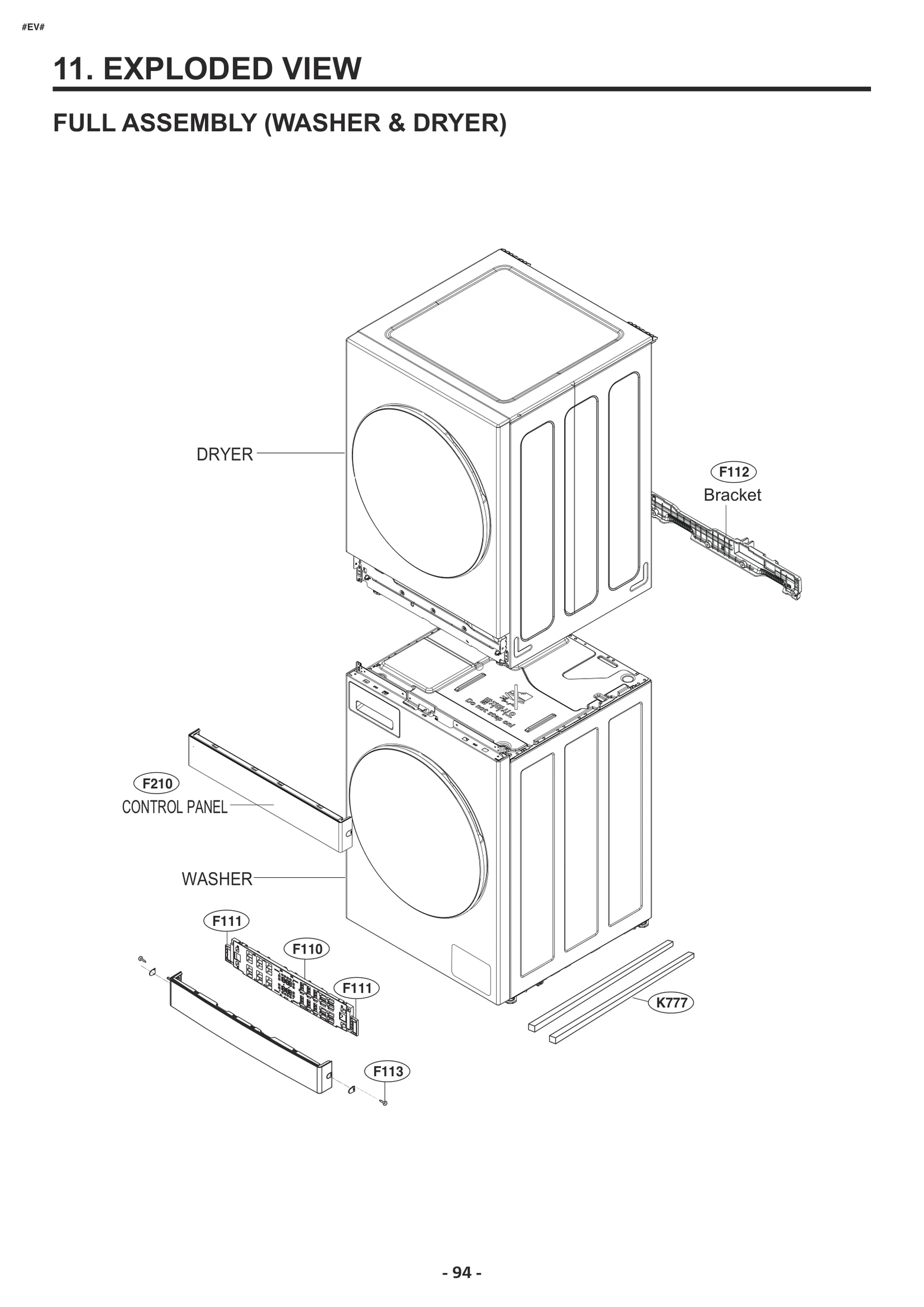 Diagram 0