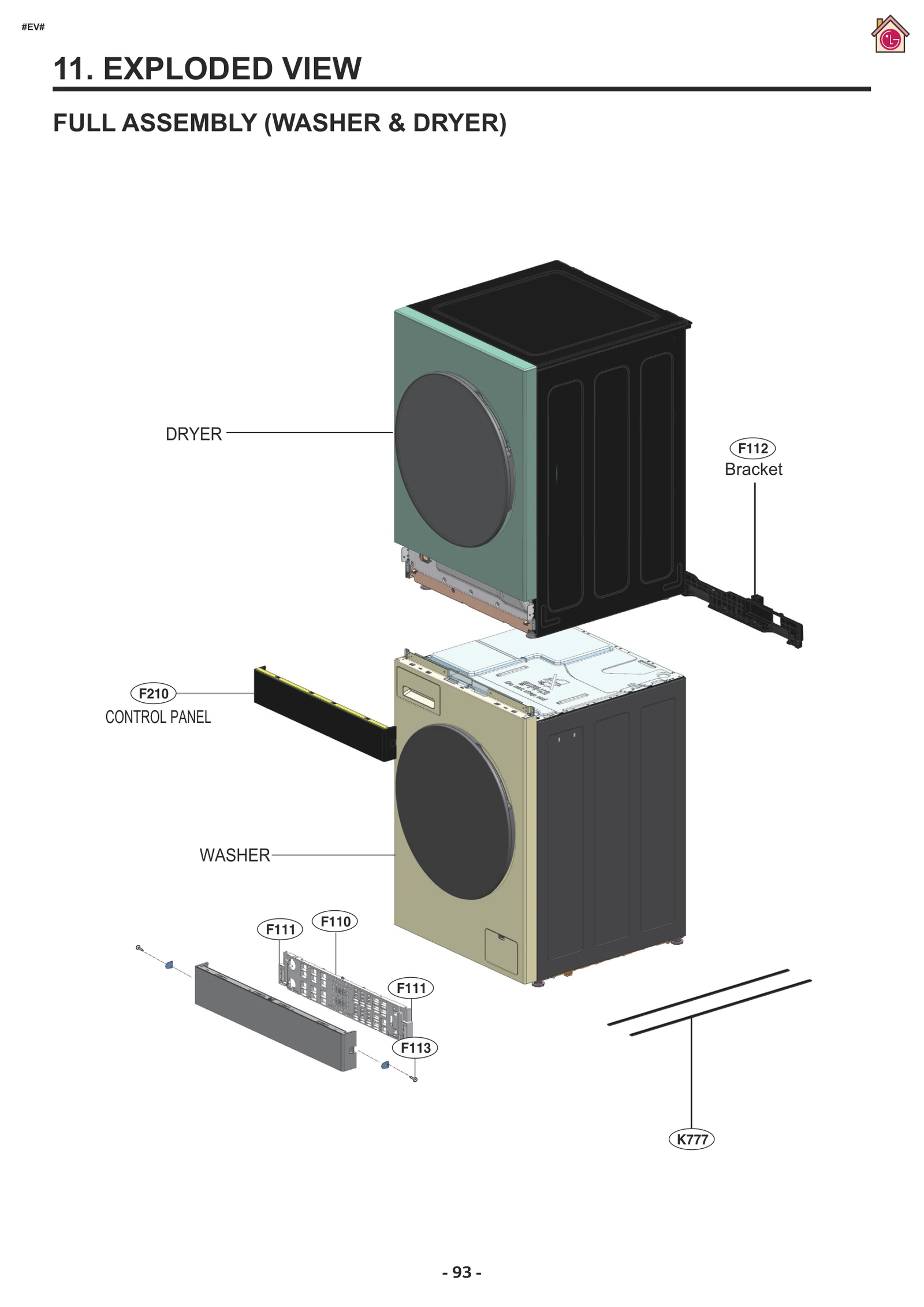Diagram 0