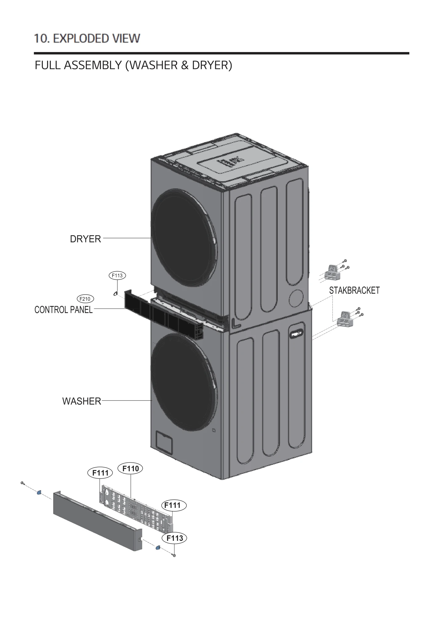 Diagram 0