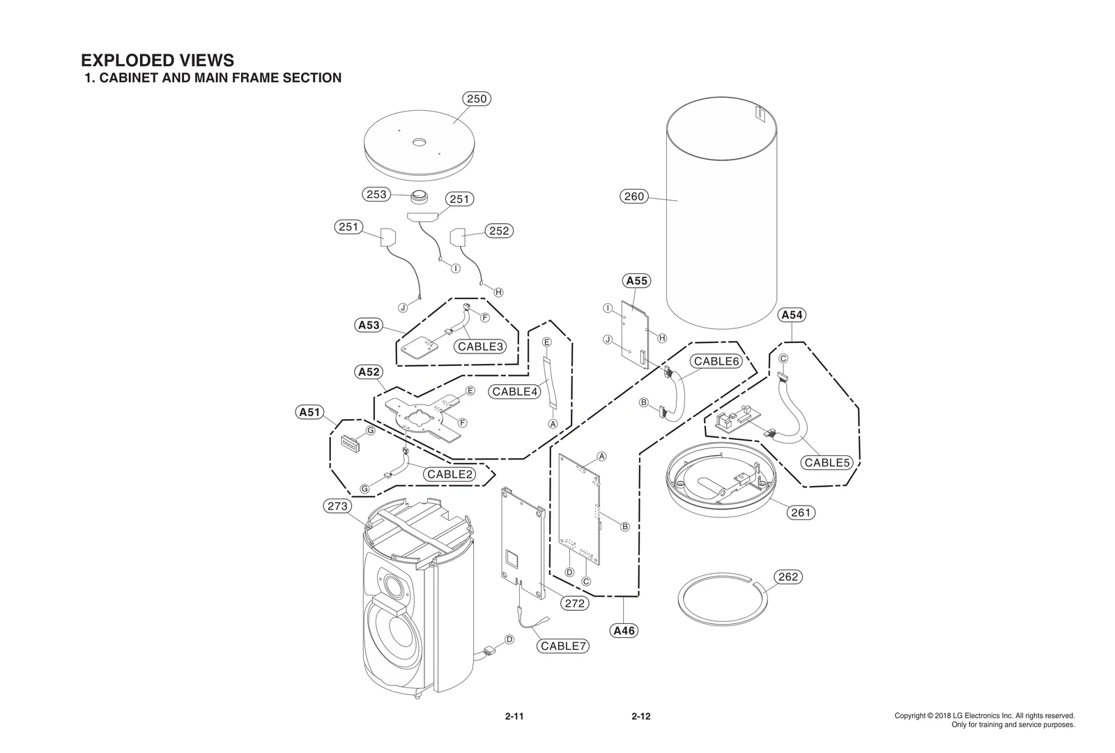 Diagram 0