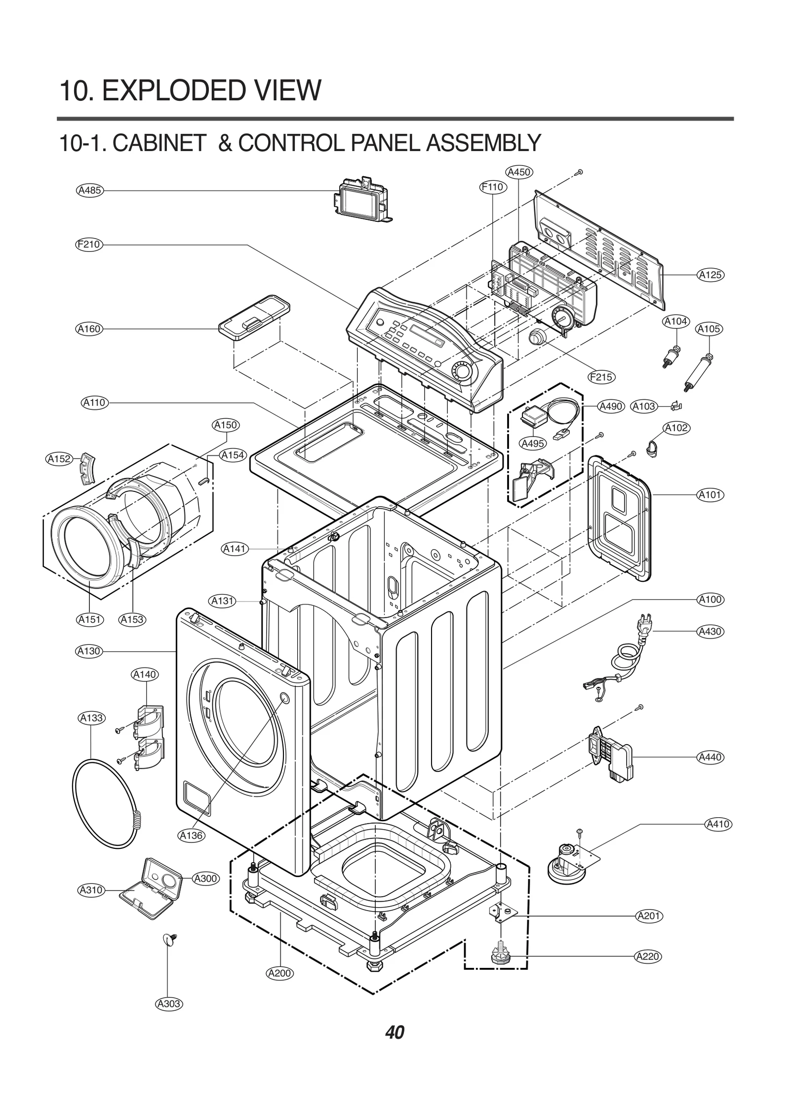 Diagram 0