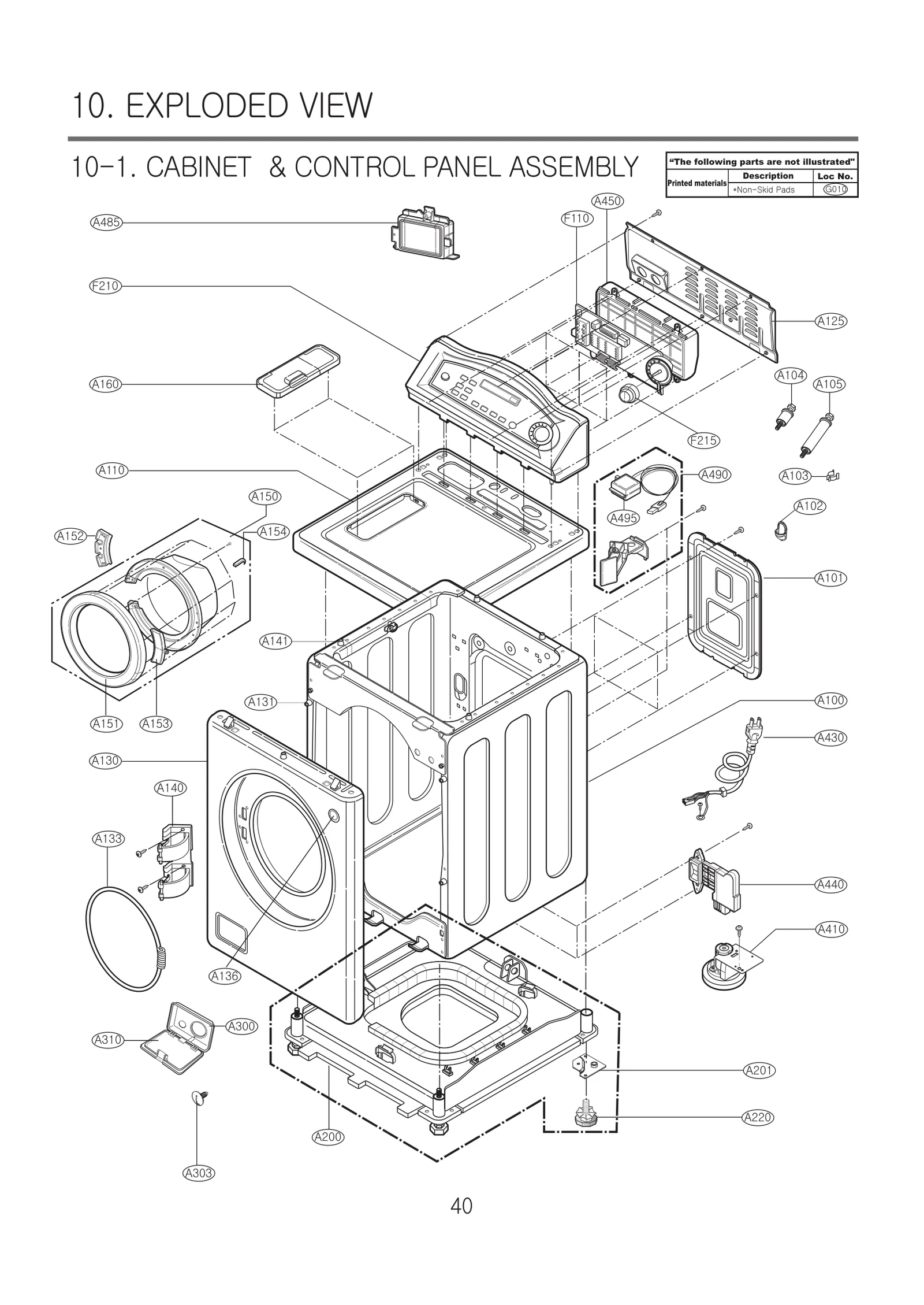 Diagram 0