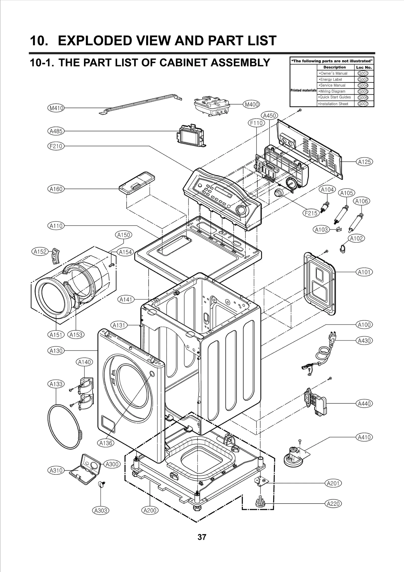 Diagram 0