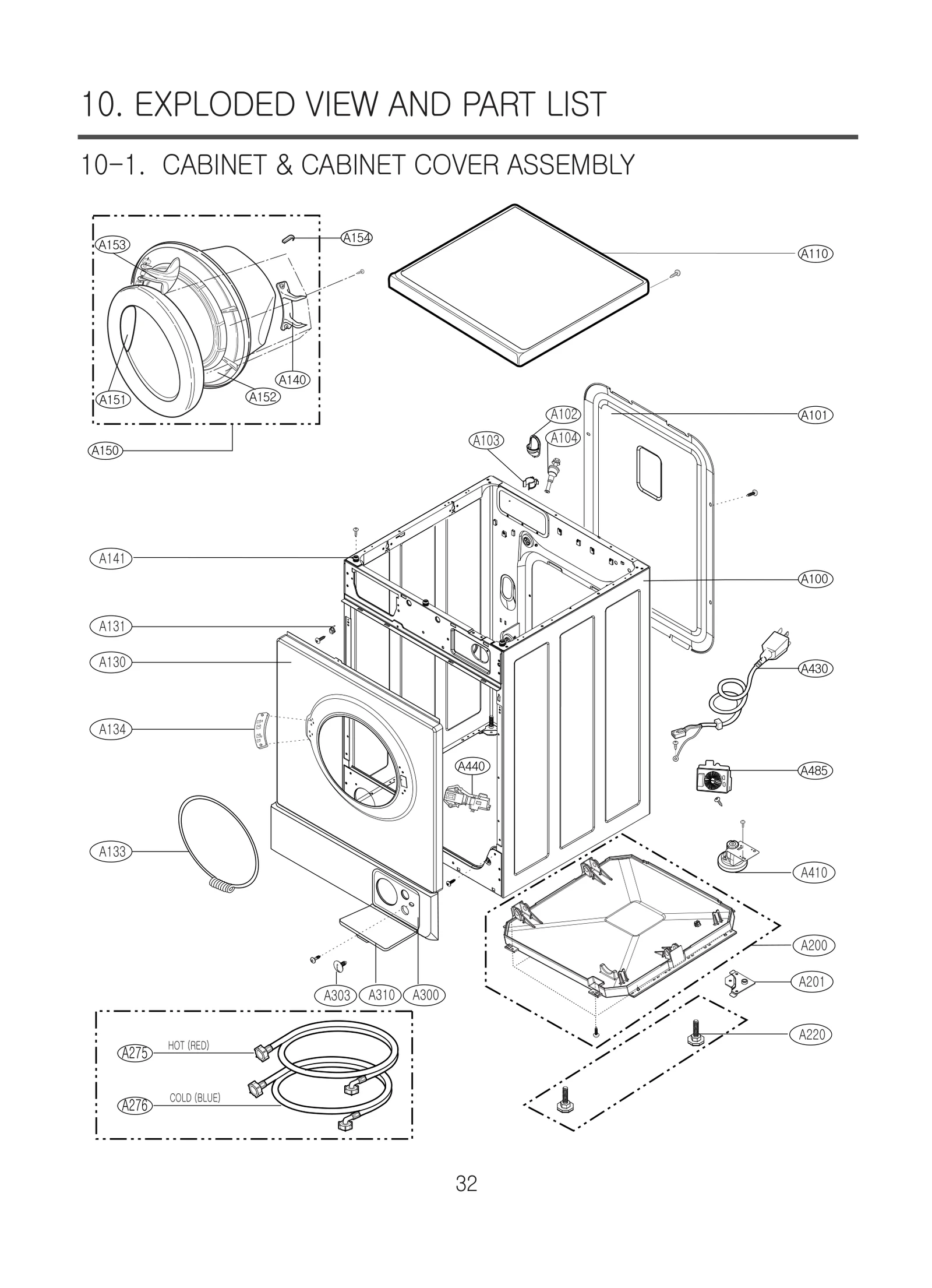 Diagram 0