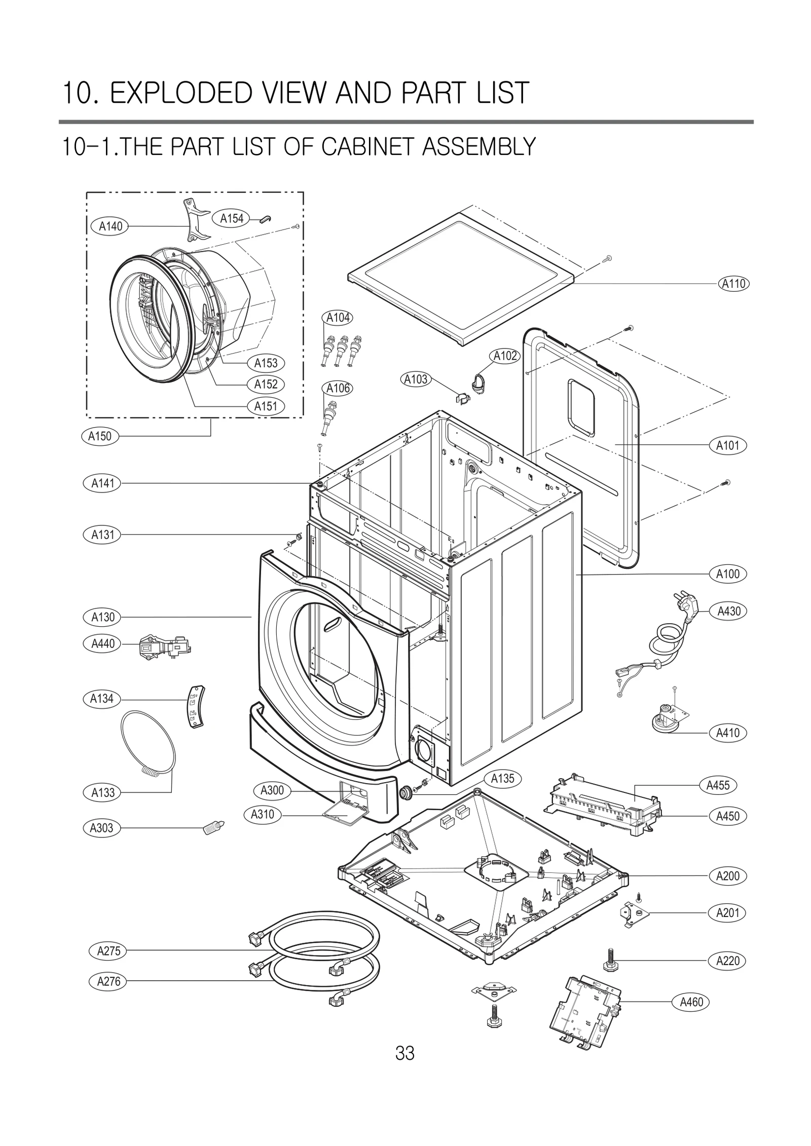 Diagram 0