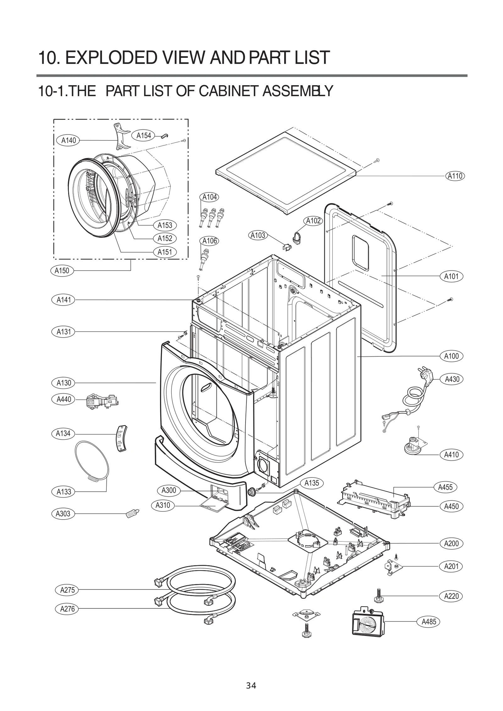 Diagram 0
